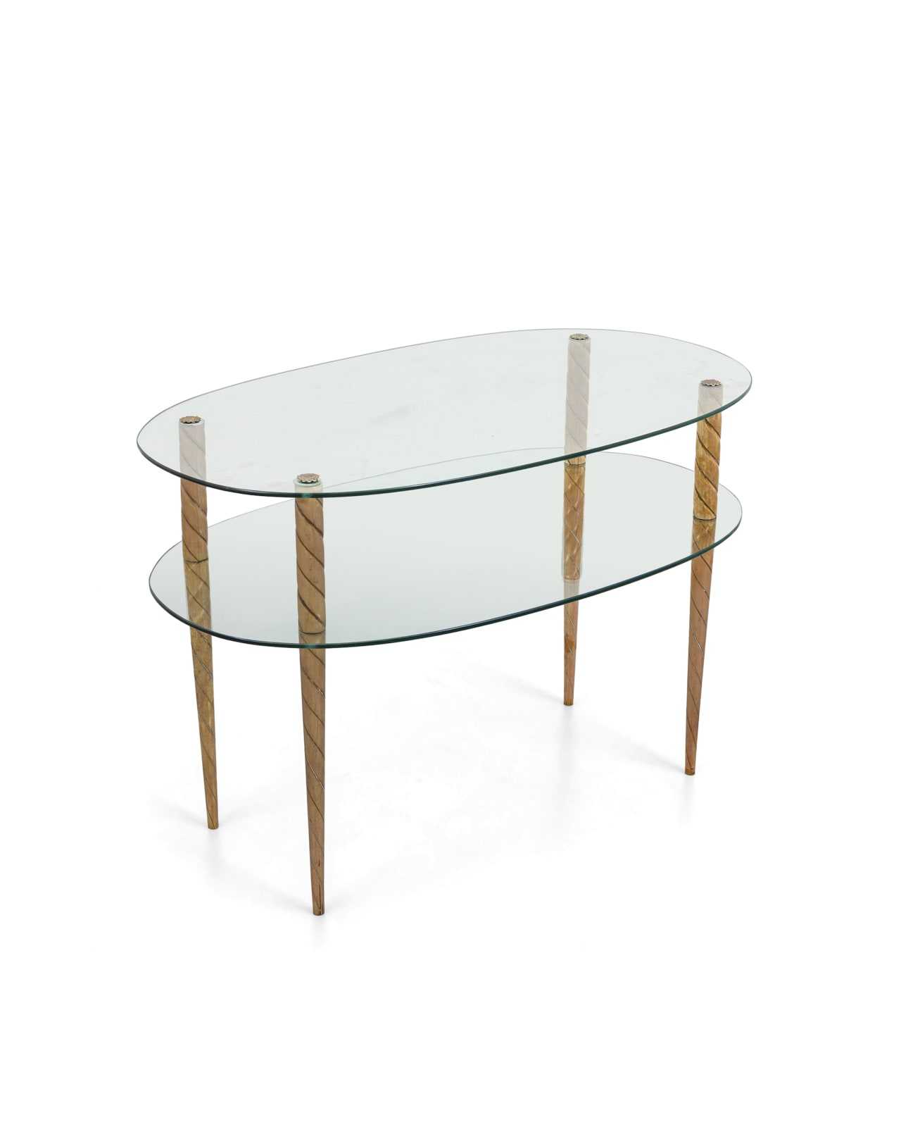 Italian, Coffee table