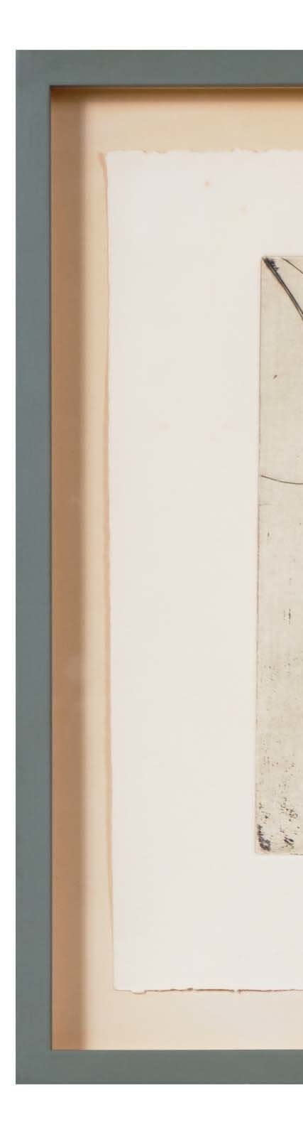 Ben Nicholson, Urbino | 8 Holland Street Ben Nicholson, Urbino | 8 Holland Street