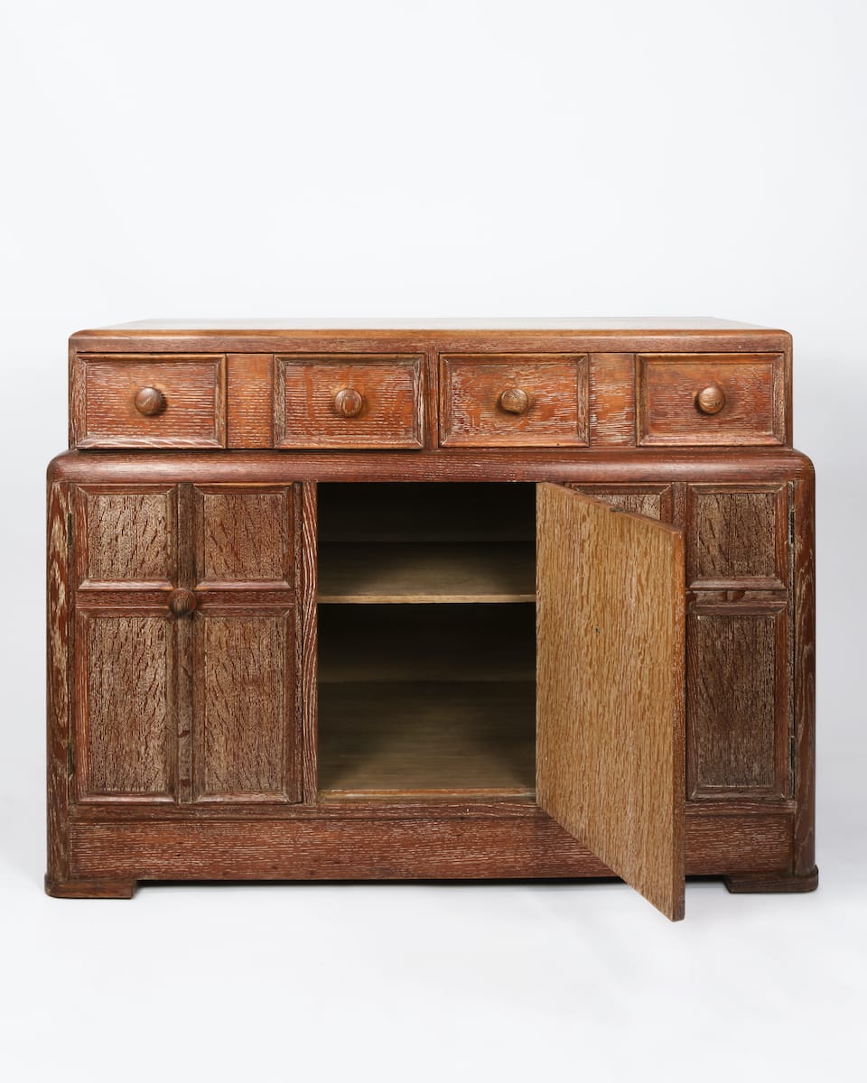 Ebenezer sideboard new arrivals
