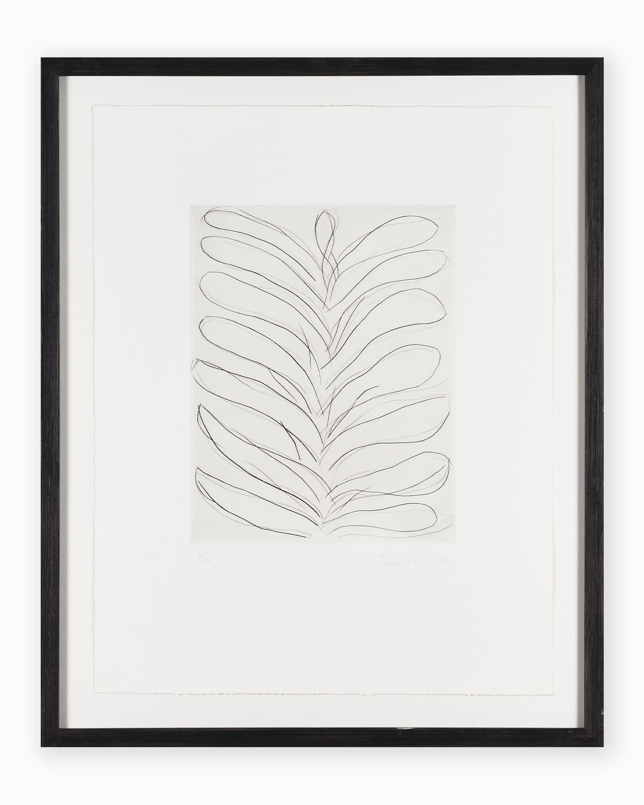 William Turnbull, Leaf 6