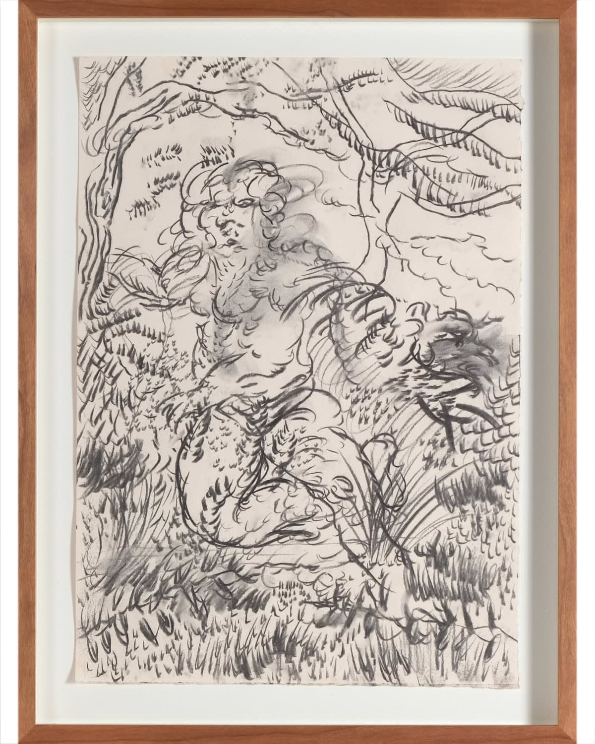 Lâl Yılmaz, Within, Without