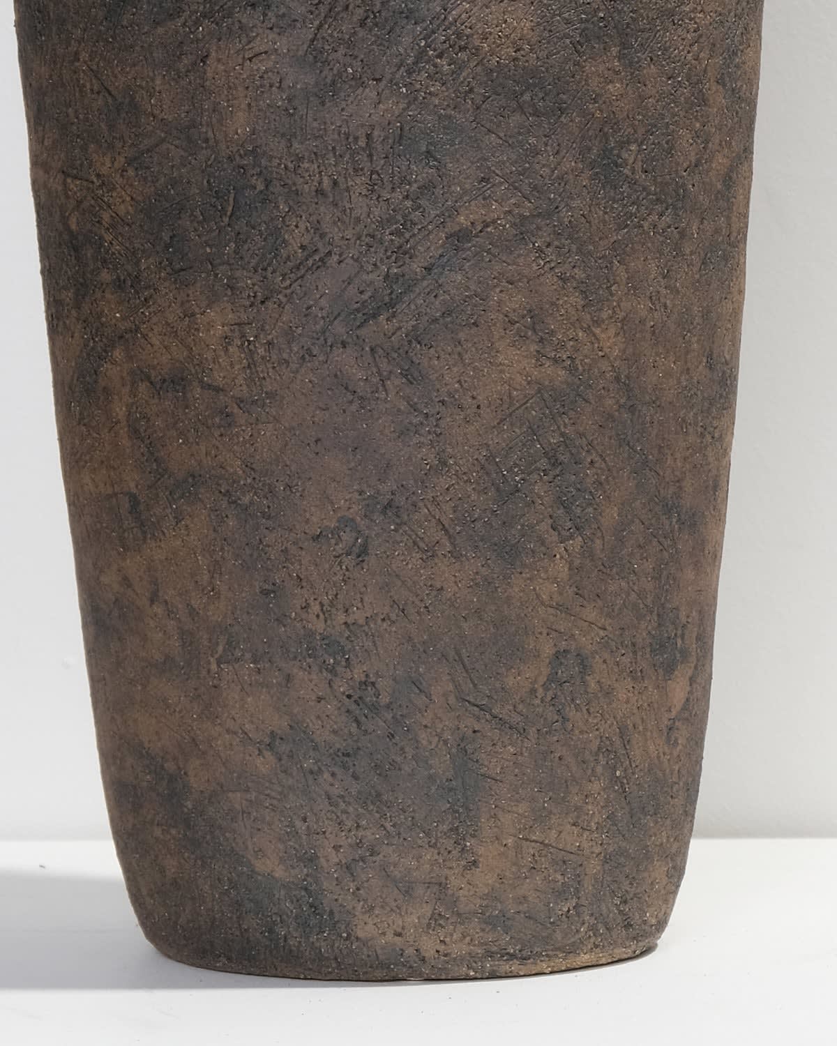 Jane Kite, Dark Coptic