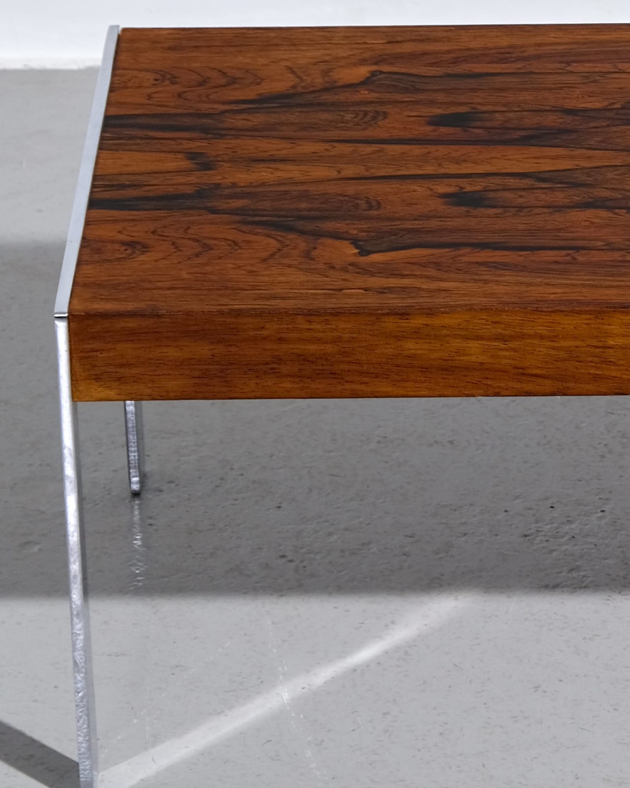 Richard Young For Merrow Associates, Pair of Side Tables