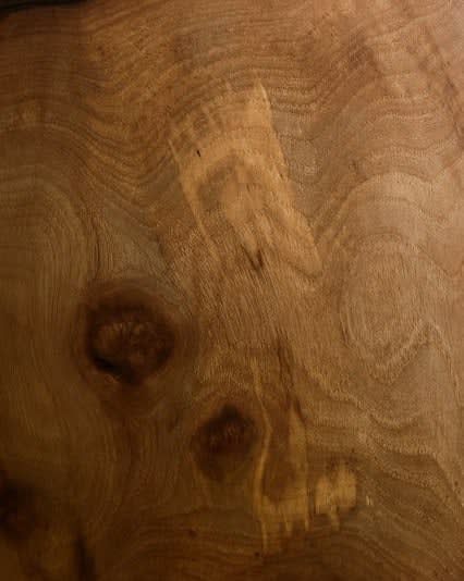 Forest + Found, The Land Jar