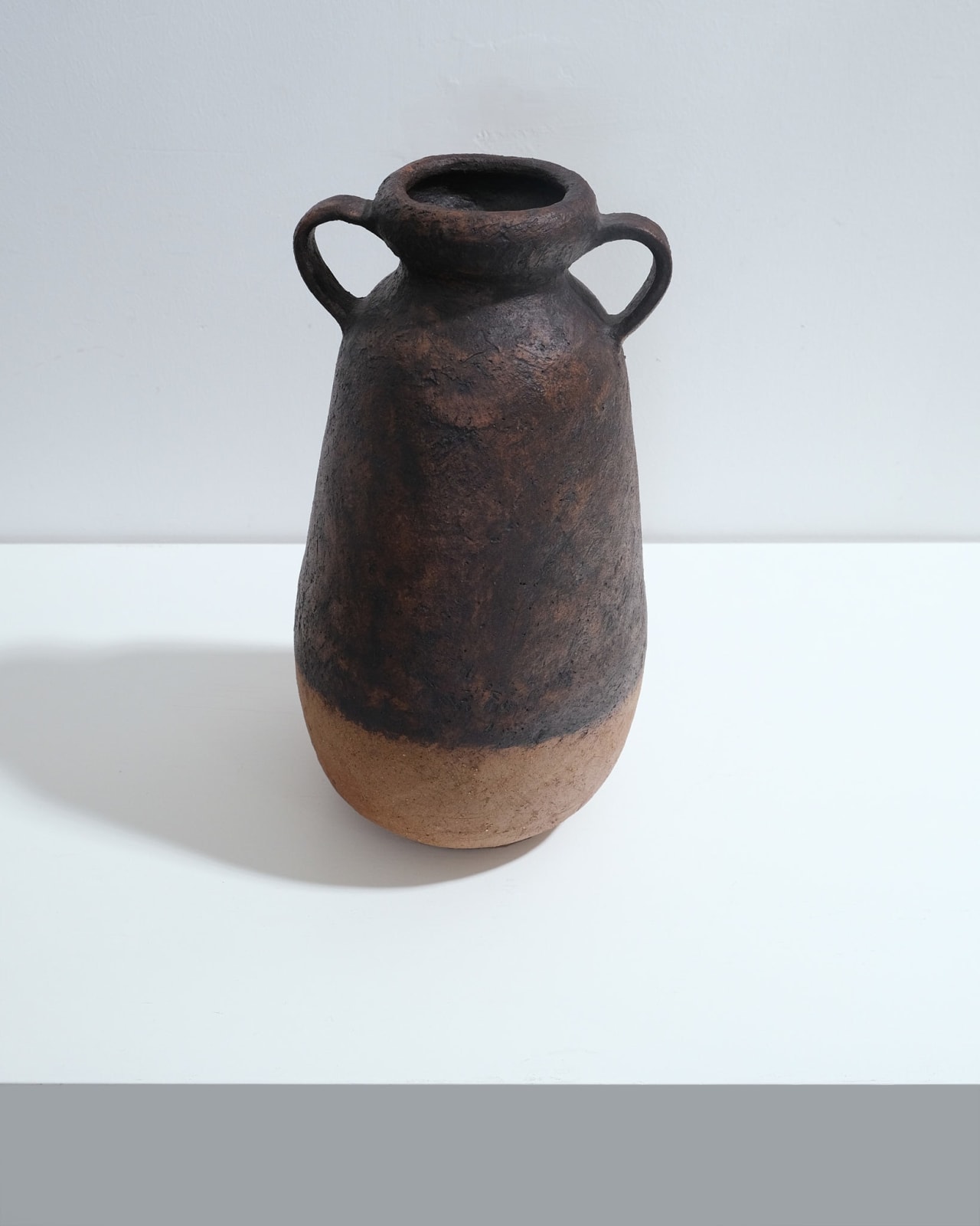 Jane Kite, Big Amphora