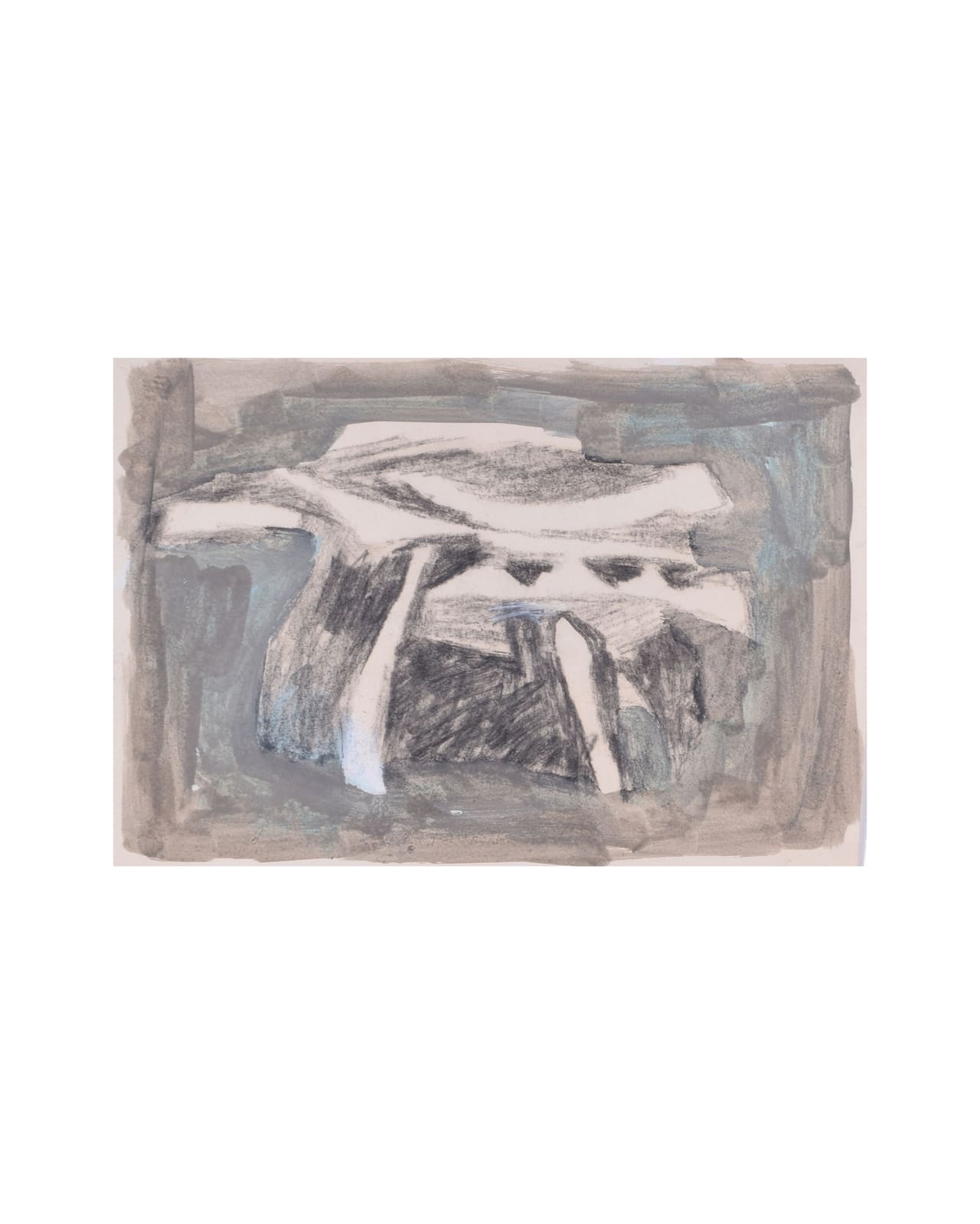 Clifford Ellis, Form