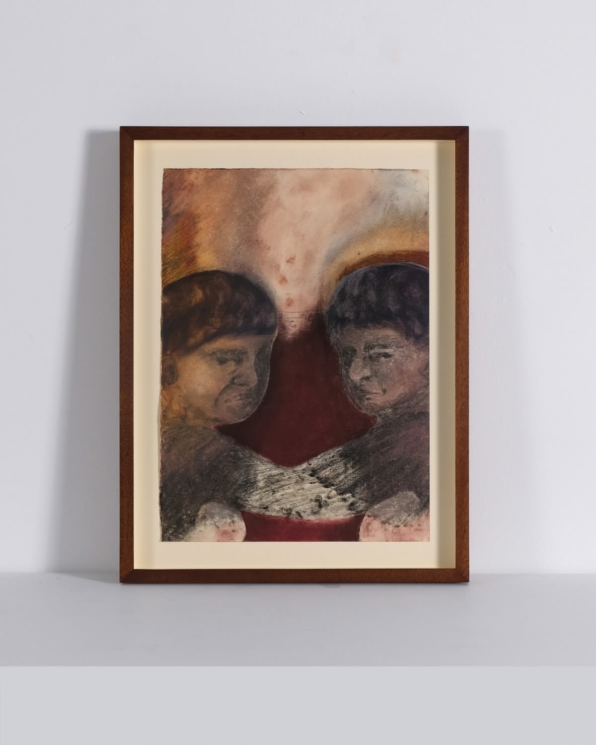 Lâl Yılmaz, The Trickster