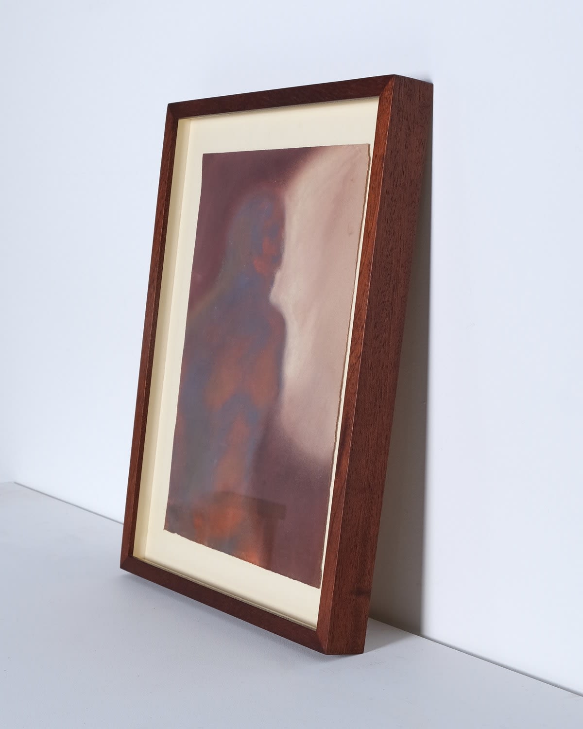 Lâl Yılmaz, Beyond