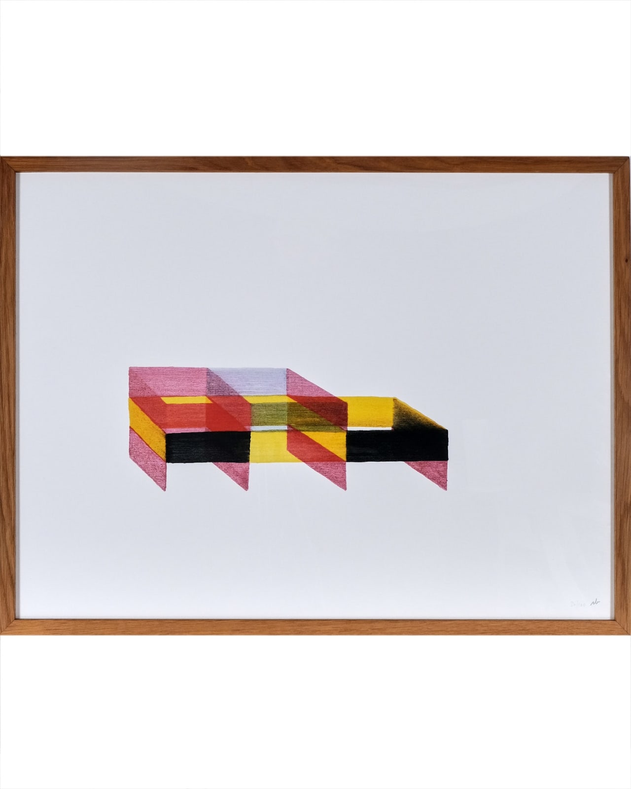 Ronan Bouroullec, RB Series 02