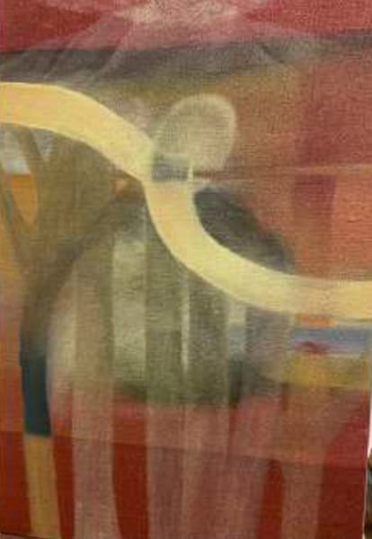 Lâl Yılmaz, Roots of Eruption