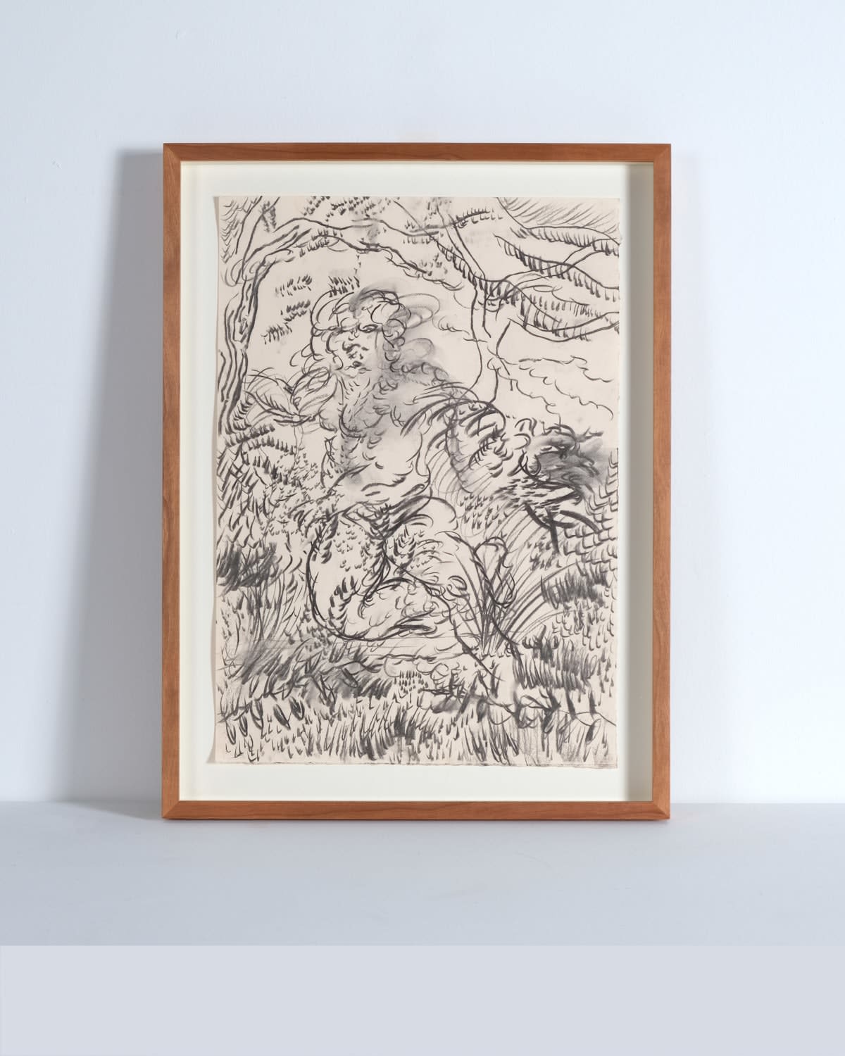 Lâl Yılmaz, Within, Without