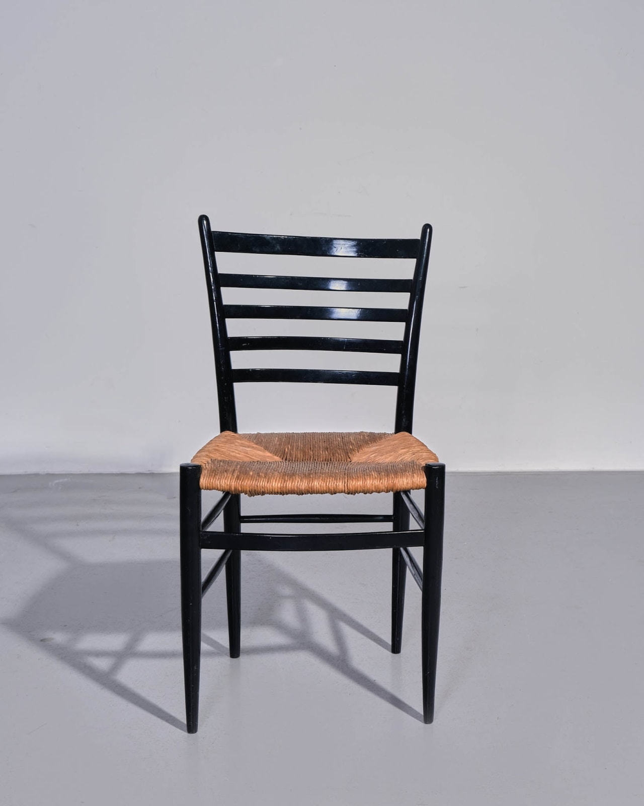 Figli di Sanguineti, Chiavari Dining Chair