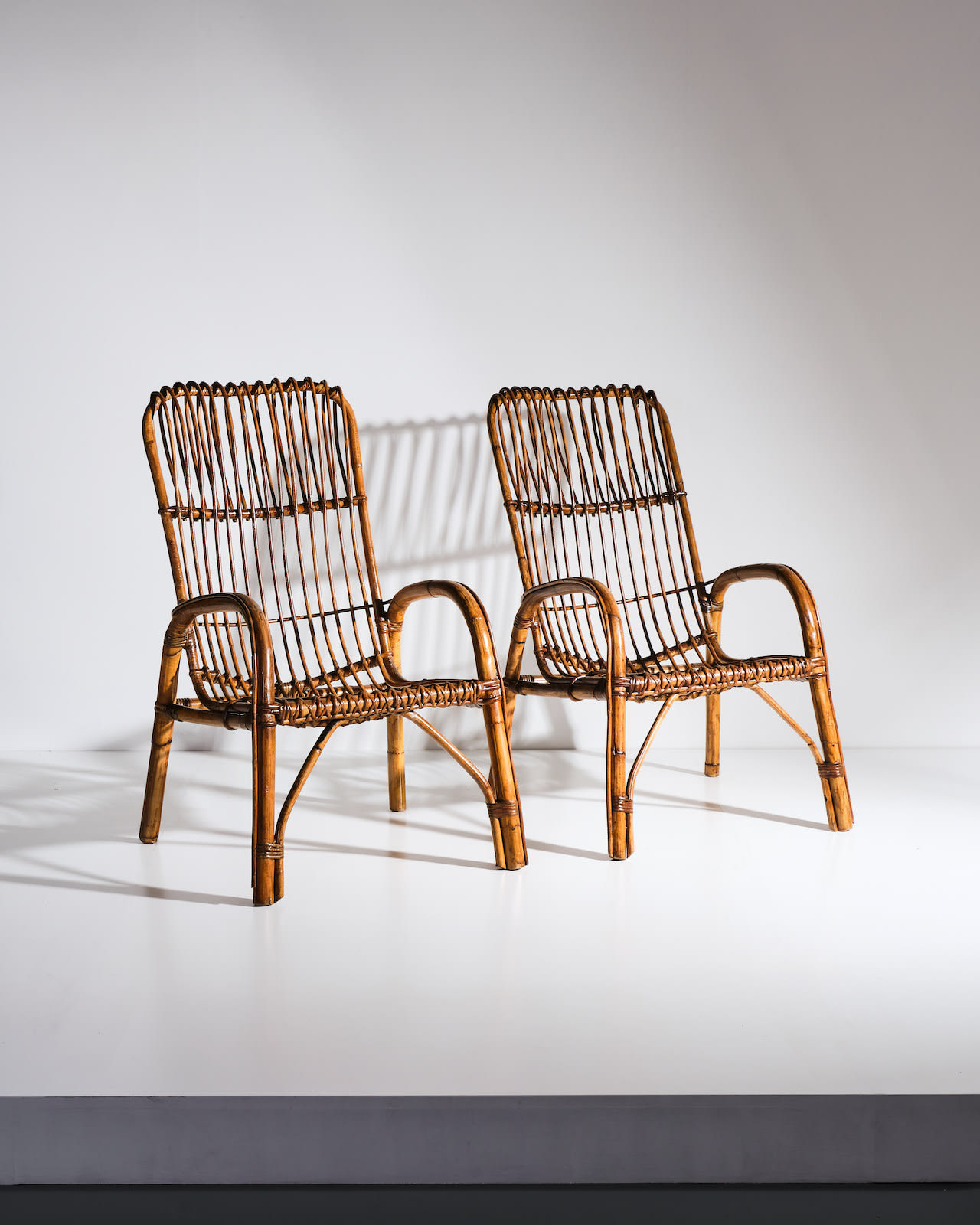 Tito agnoli chair sales
