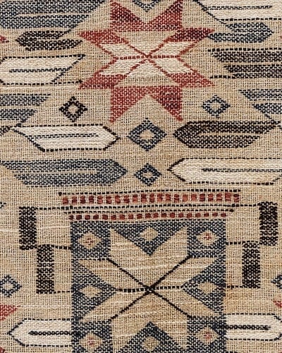 Märta Måås-Fjetterström, "Urnan" wall hanging