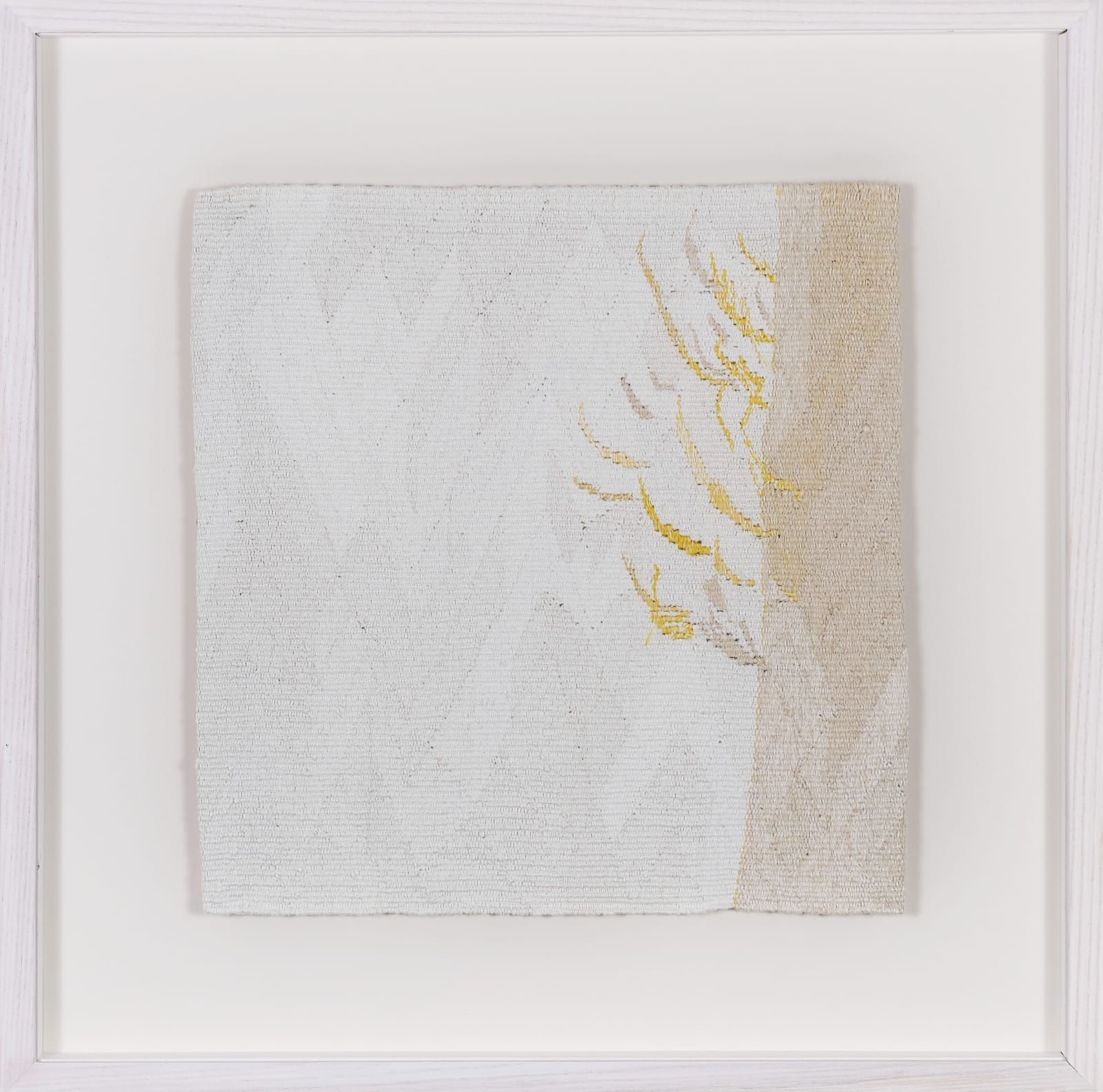 Jilly Edwards, Elements VII