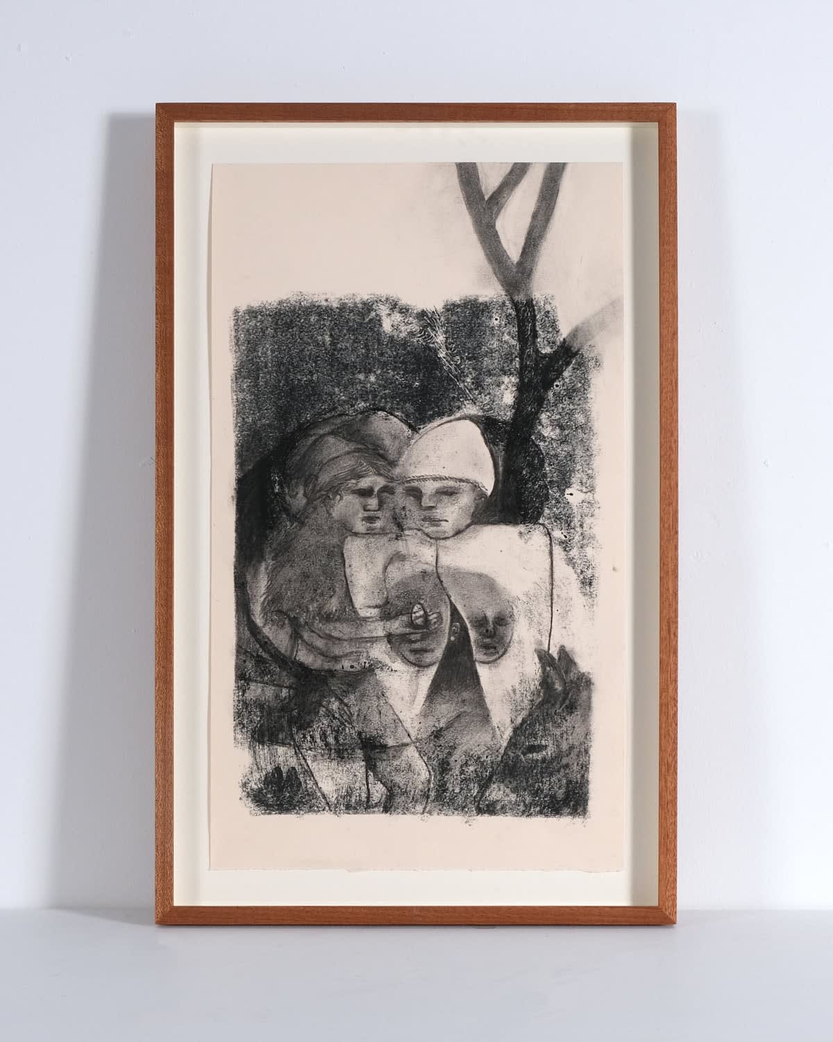 Lâl Yılmaz, The Shepherd