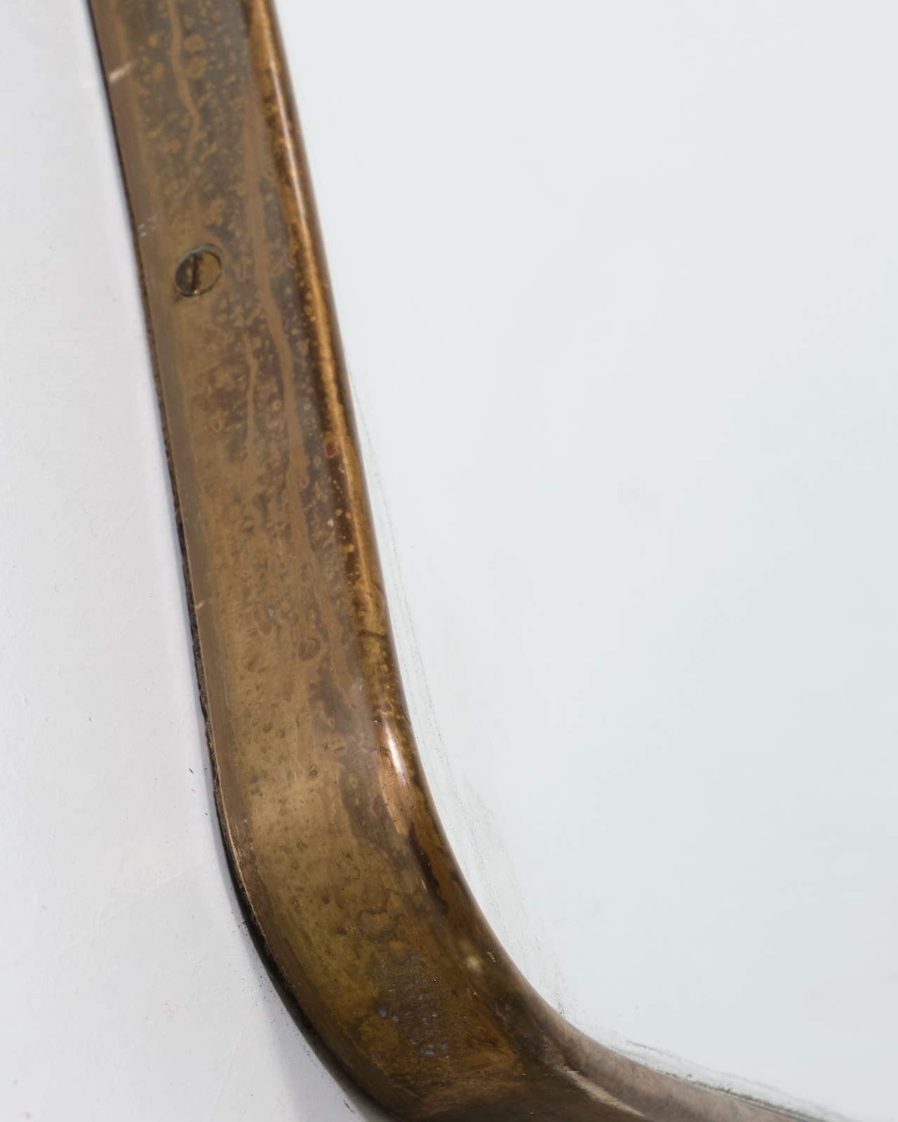 Gio Ponti, Full length mirror