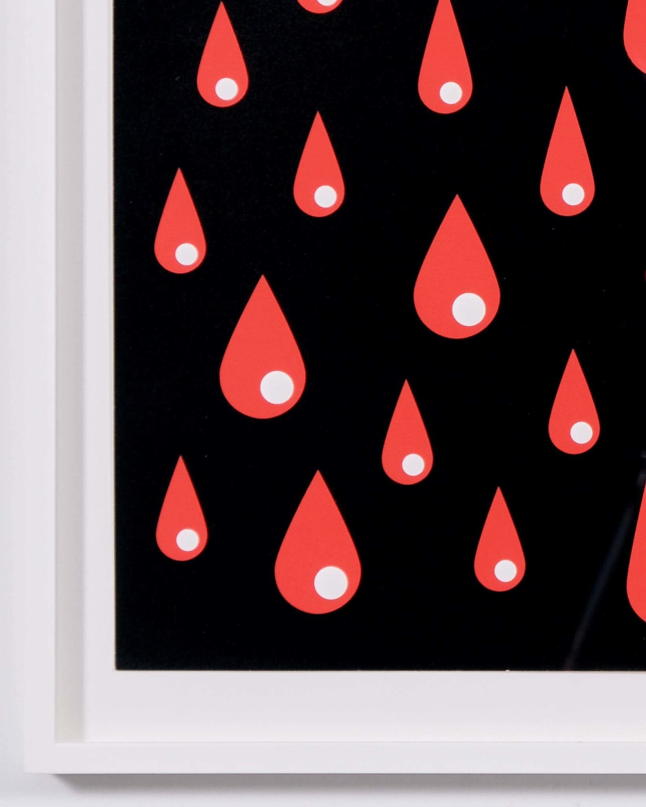 Richard Kirwan, The Royal Academy Schools: Portfolio No.1