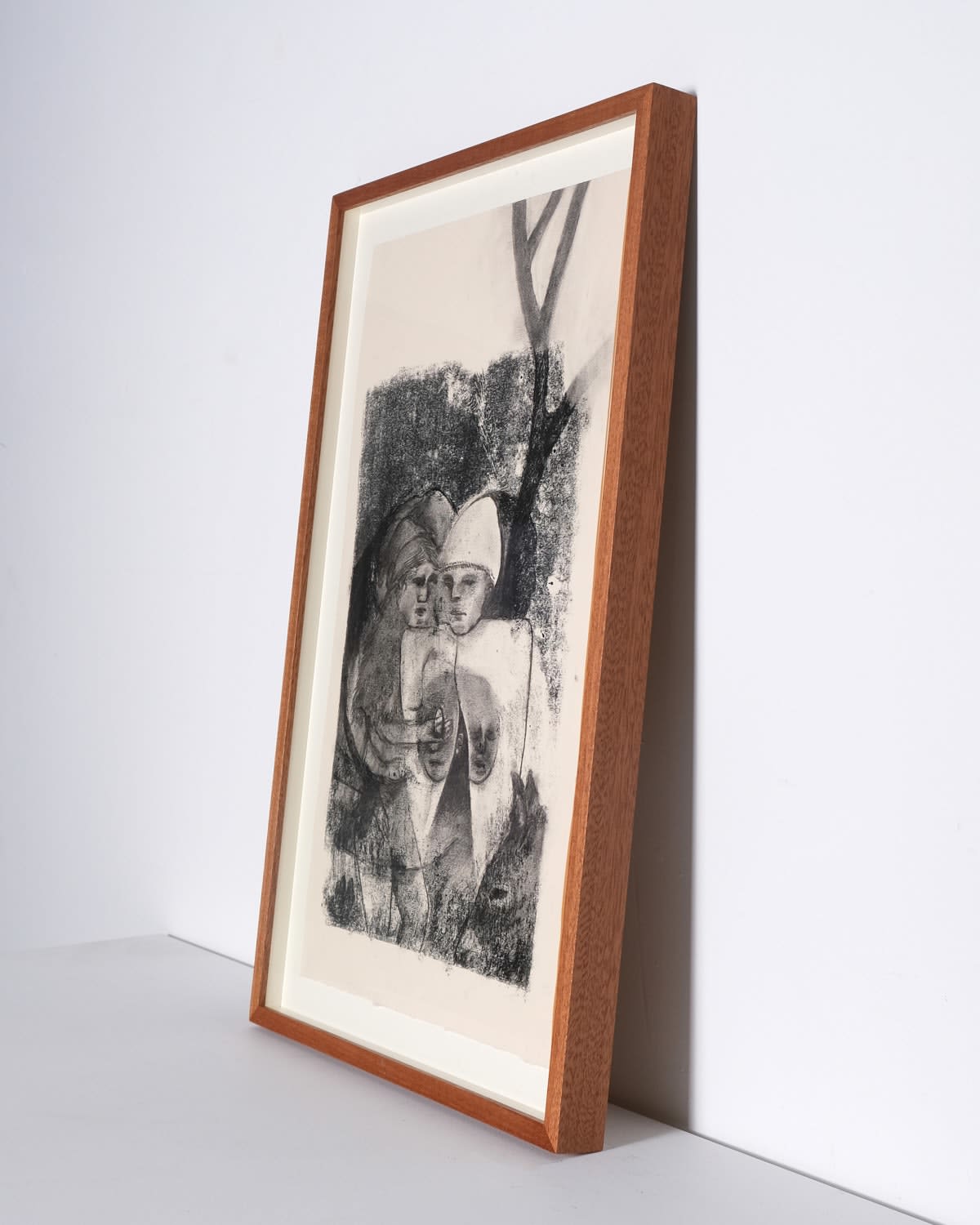 Lâl Yılmaz, The Shepherd