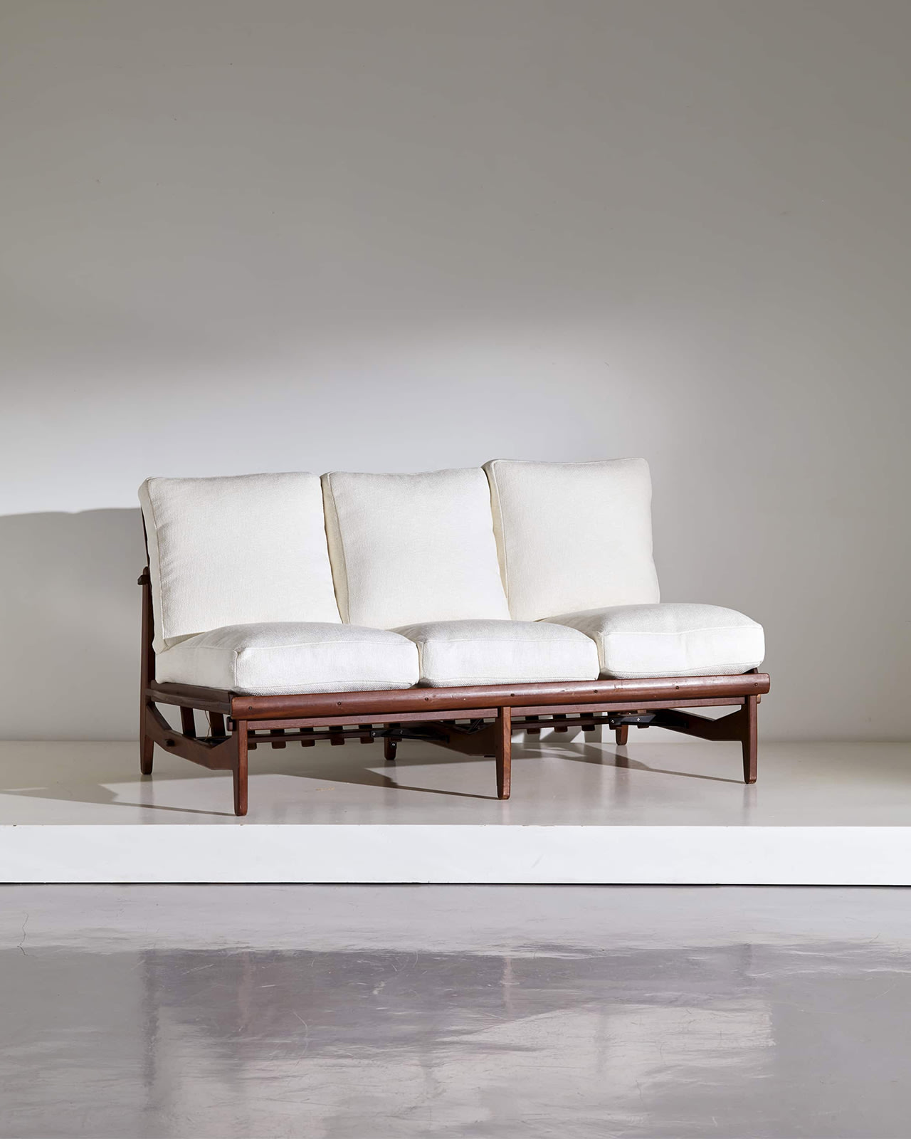 Osten convertible sales daybed sofa
