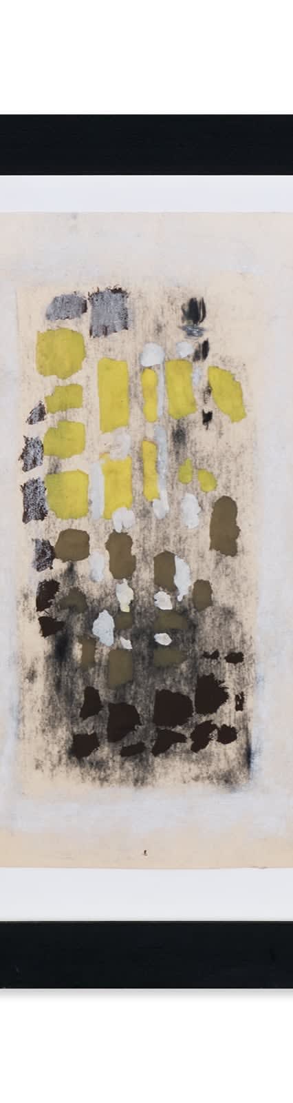 Clifford Ellis, Autumn in Yellow and Brown