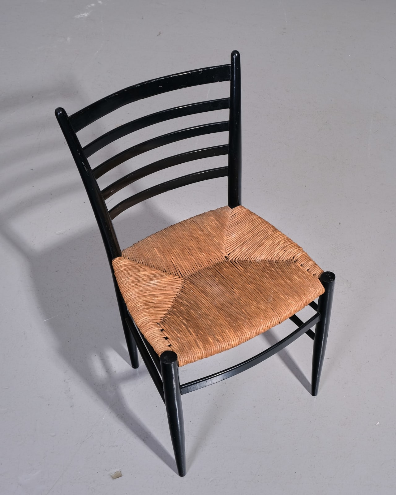 Figli di Sanguineti, Chiavari Dining Chair