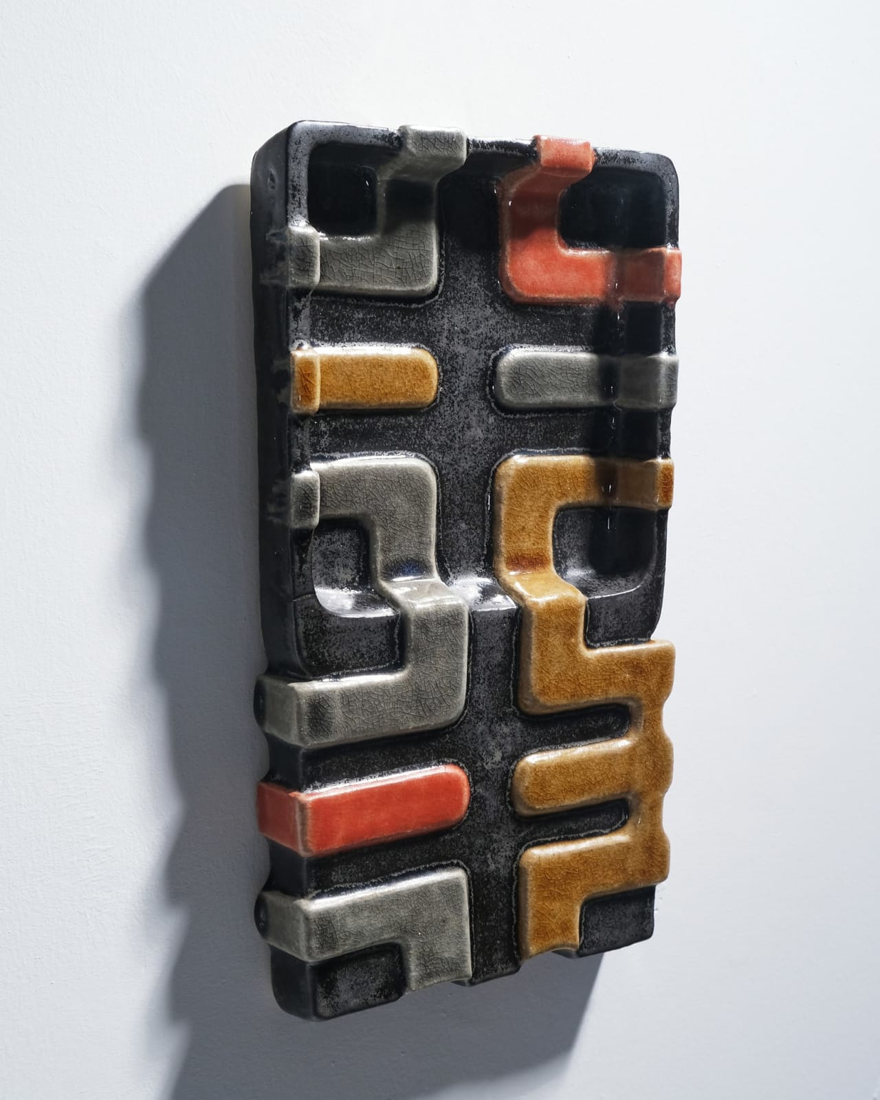 Nicola Tassie, Cellulose