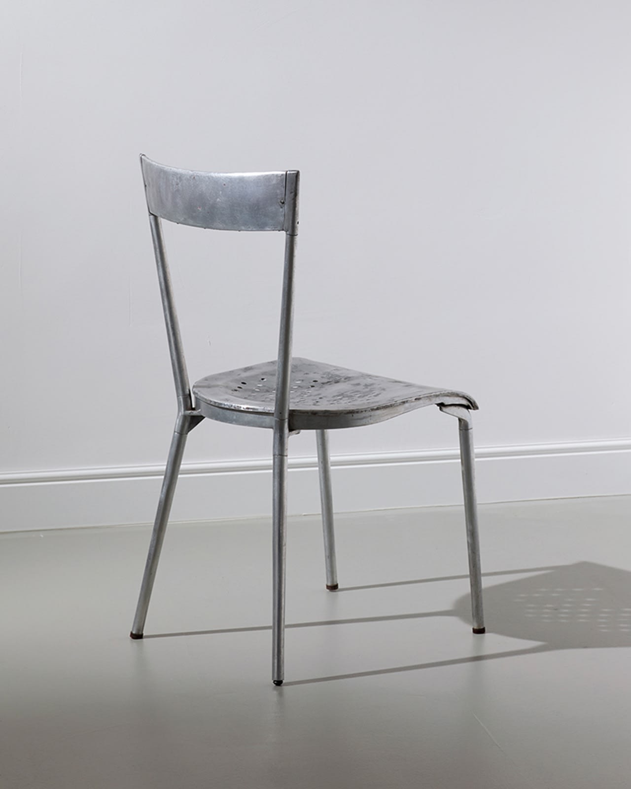 Gio best sale ponti chair