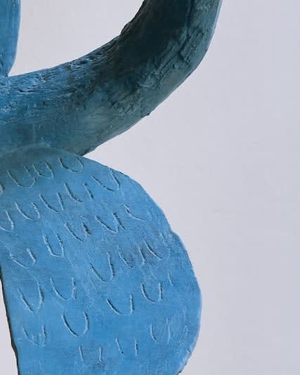 Christopher Marvell, Sea Bird