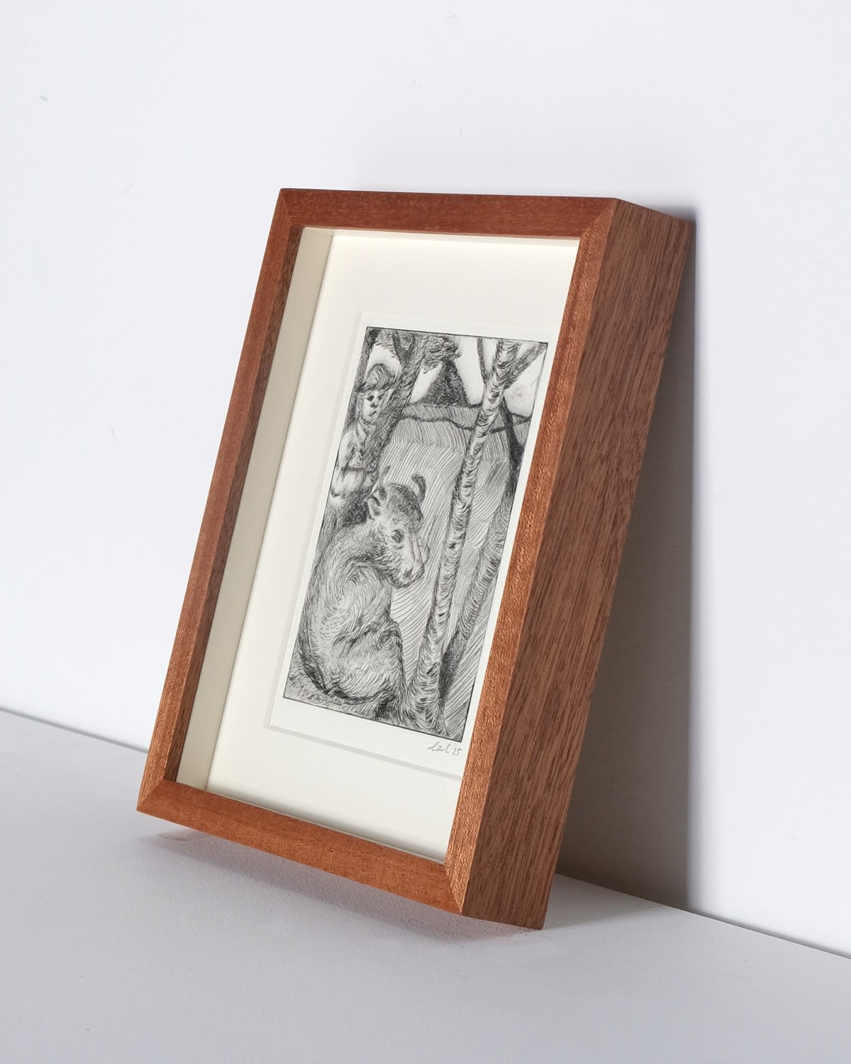 Lâl Yılmaz, Devr-i Âlem