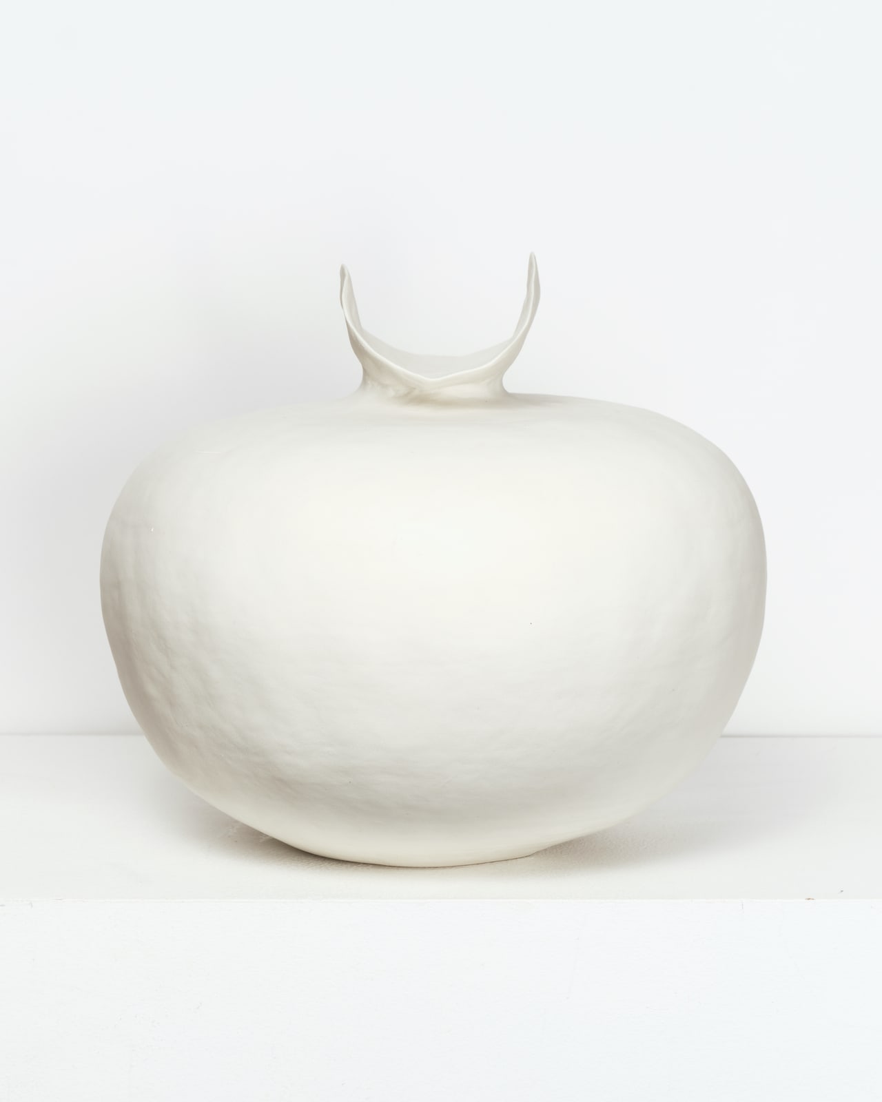 Ditte Blohm, Kirsebaer, 2021