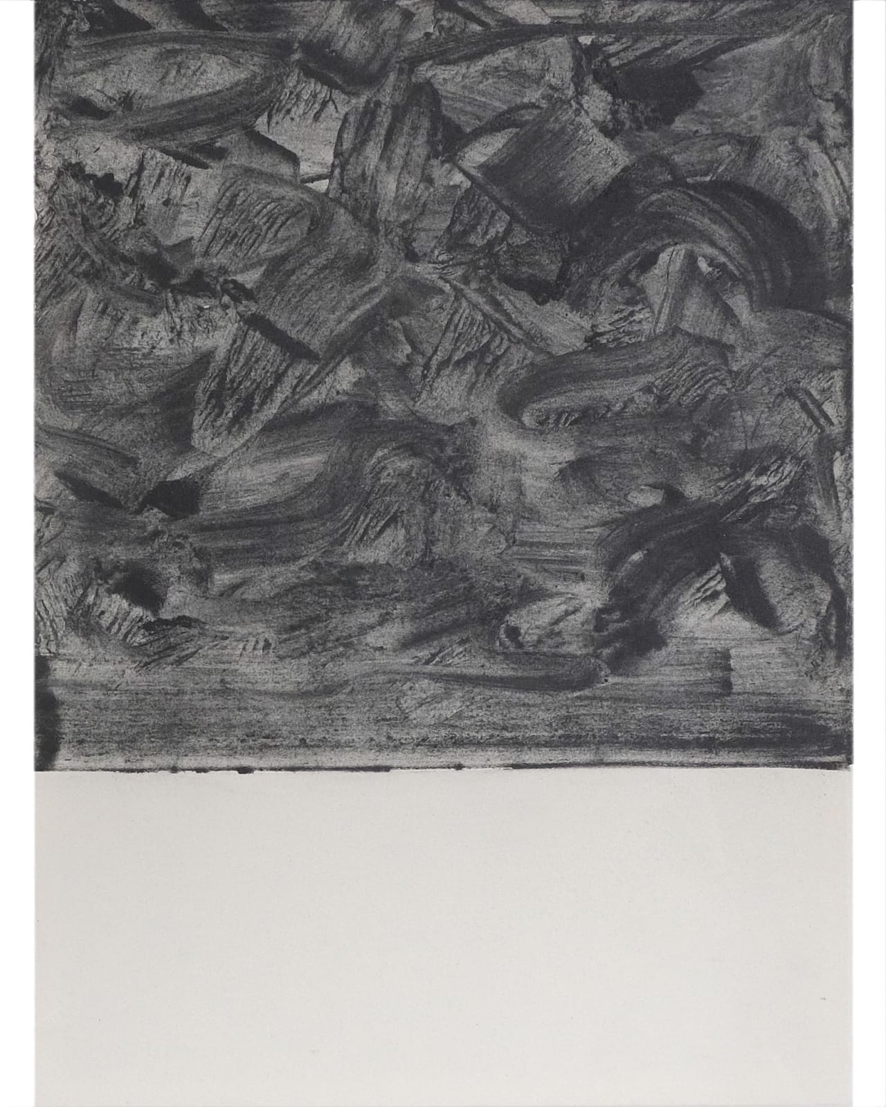 Caroline Popham, Beyond