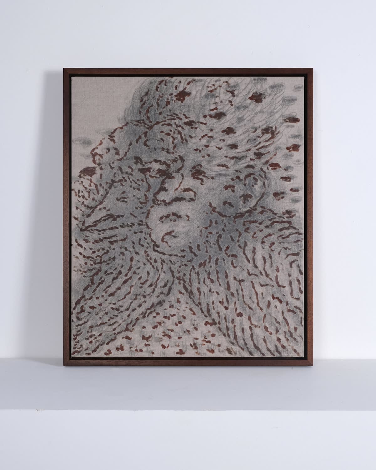 Lâl Yılmaz, Kindred Spirits