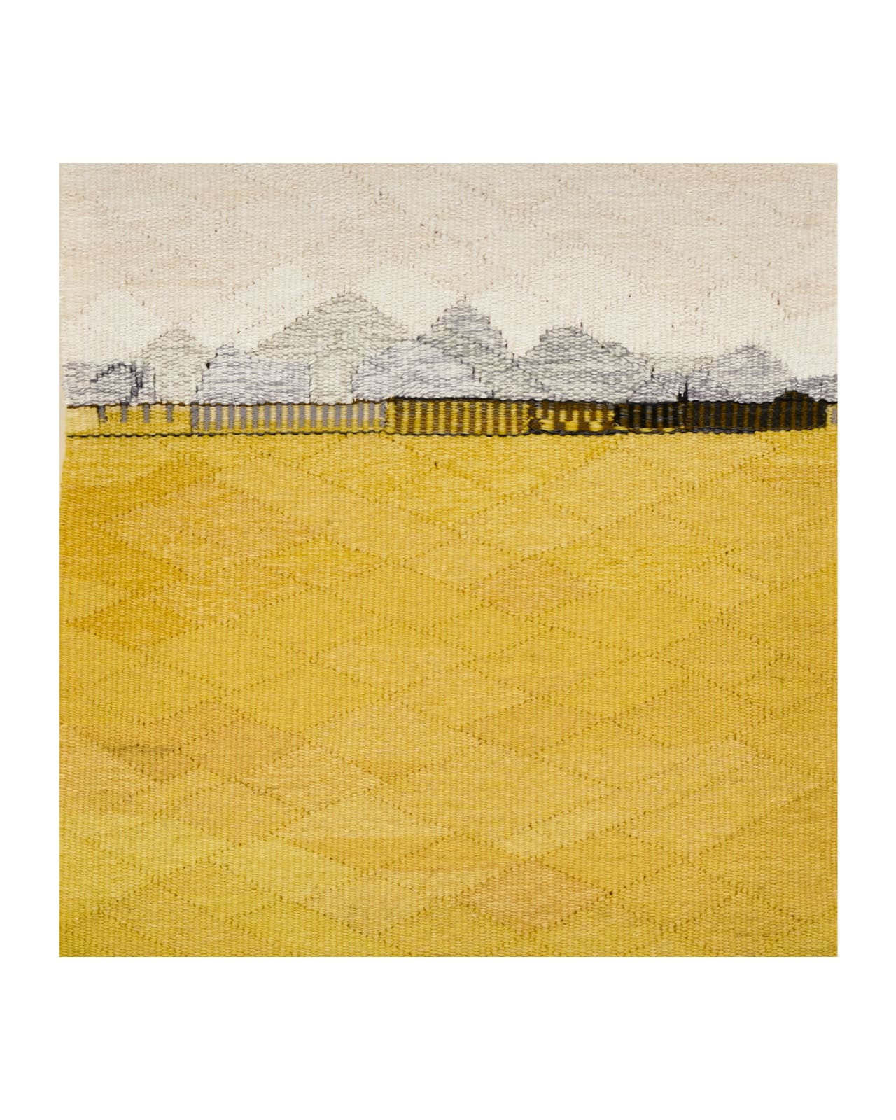 Jilly Edwards, Reeds and Reflections