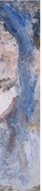 Richard Cook, The Head of Linda