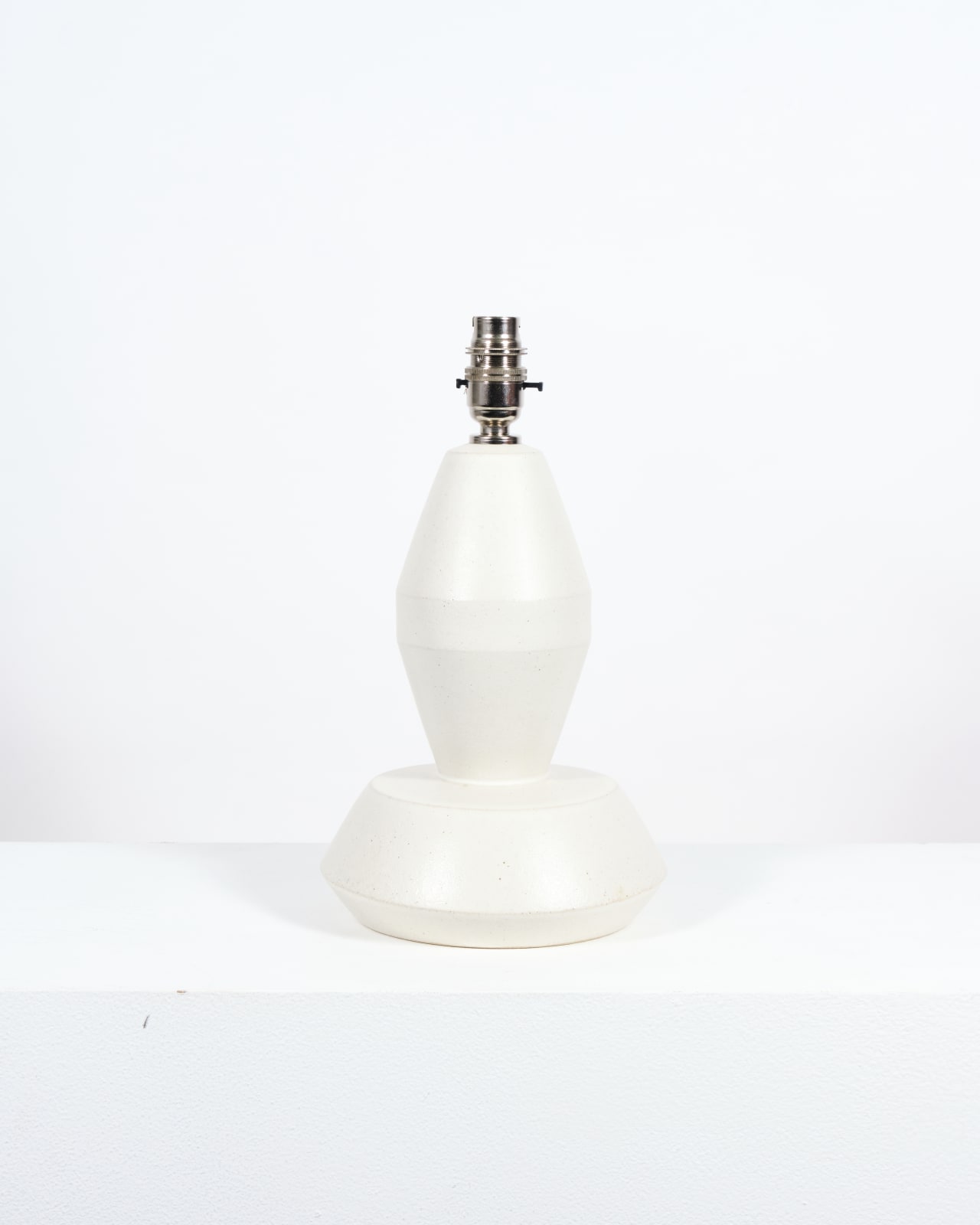 Nicola Tassie, Skylon Lamp