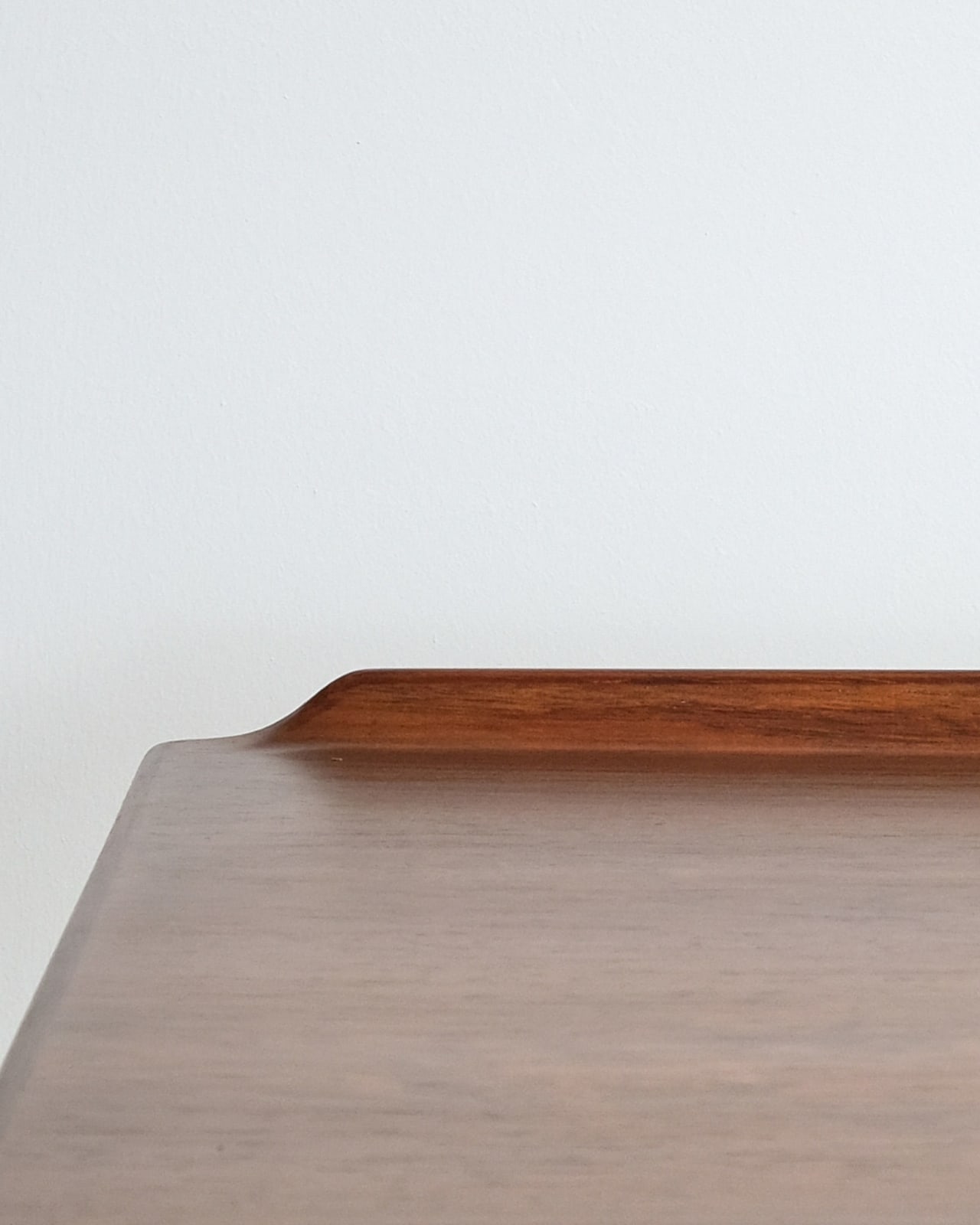 Svend Aage Madsen, Writing Desk Model '200'