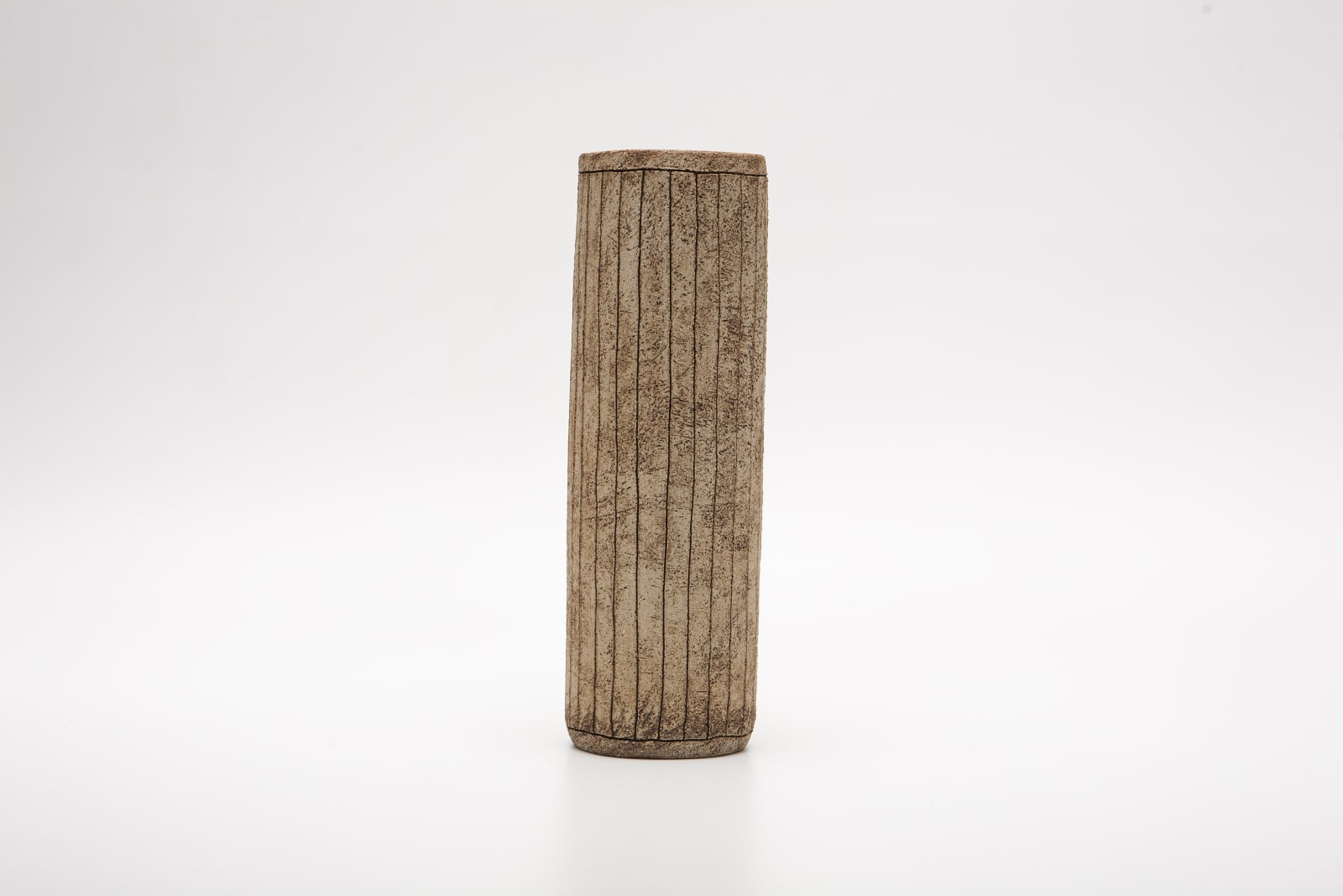 Jane Kite, Vase