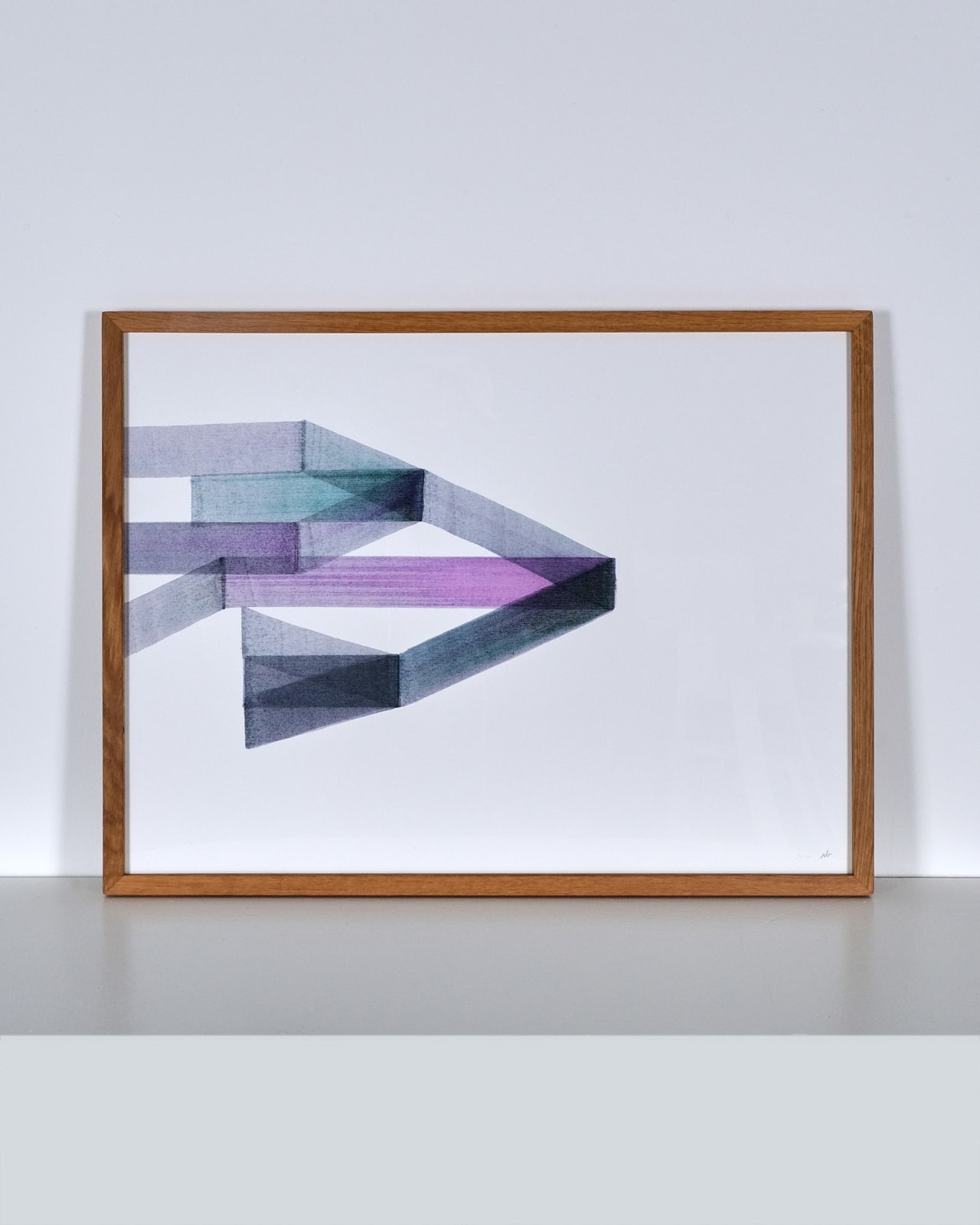 Ronan Bouroullec, RB Series 04