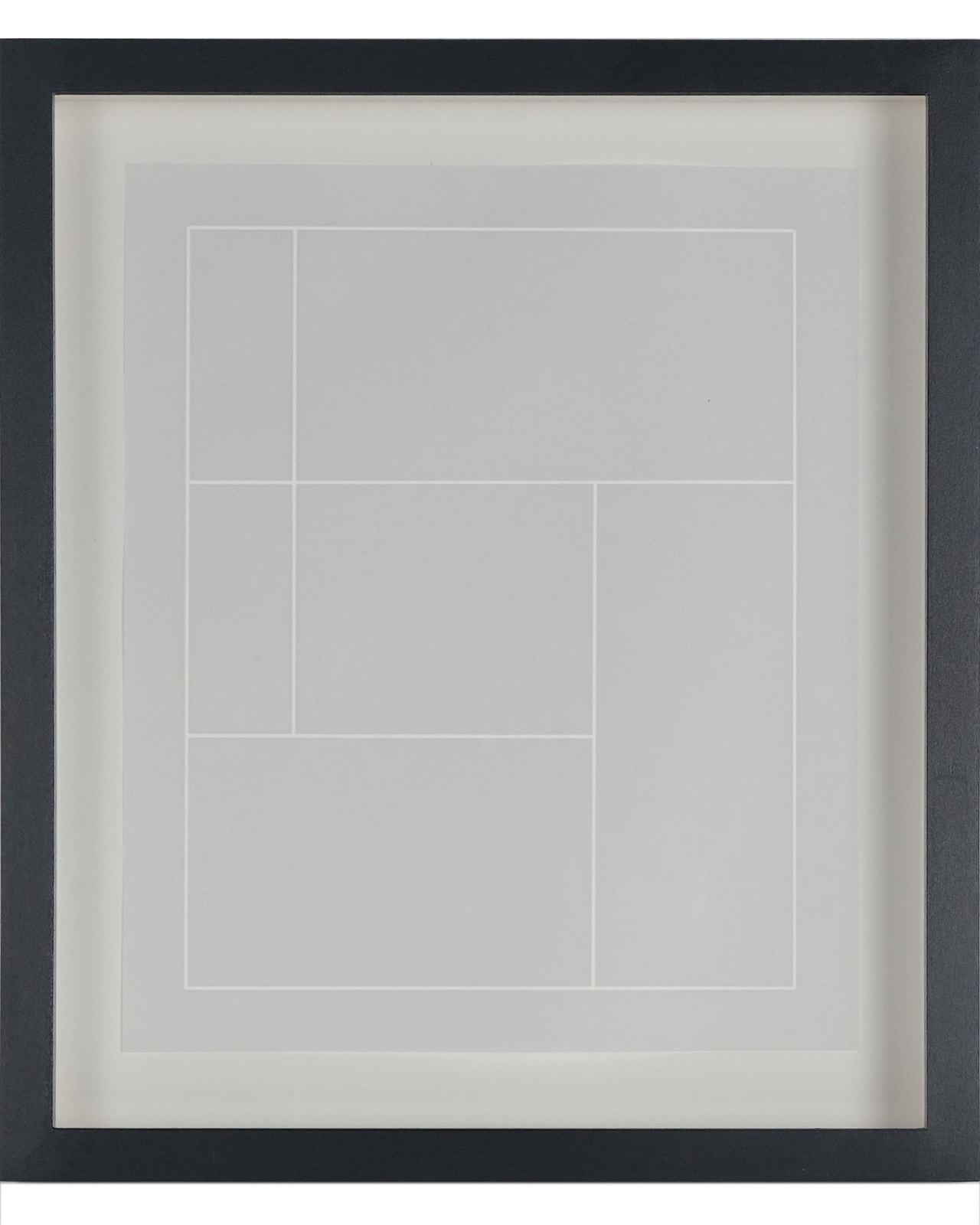 Ian Tyson, Transliniations: Speaking Of Skin That Particular Colour Of Love