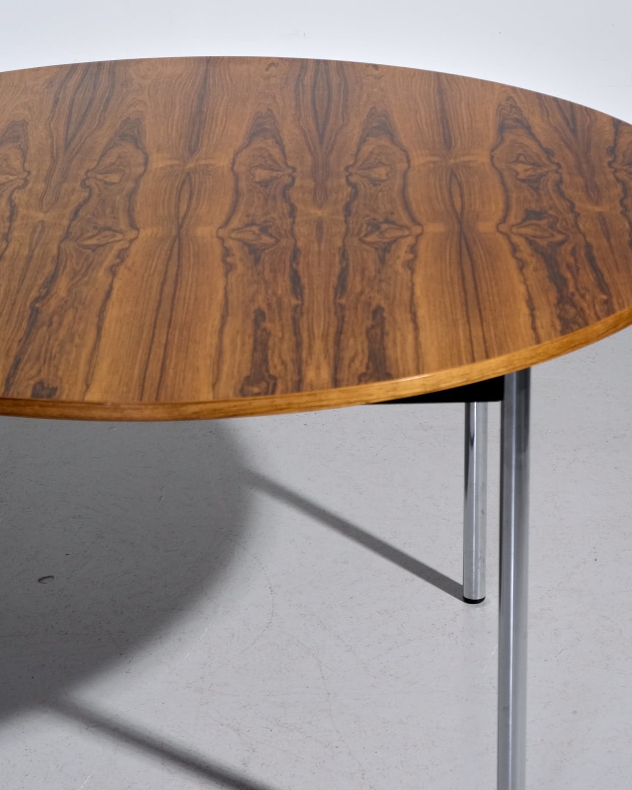 Robin Day, '41 Group' Dining Table