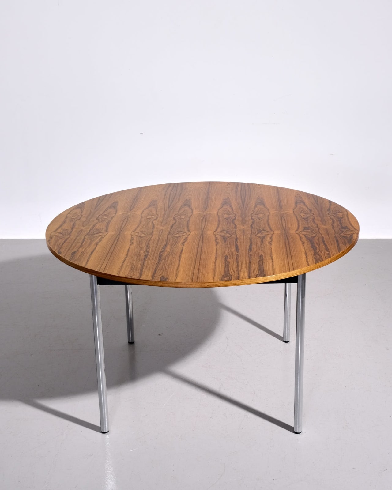 Robin Day, '41 Group' Dining Table