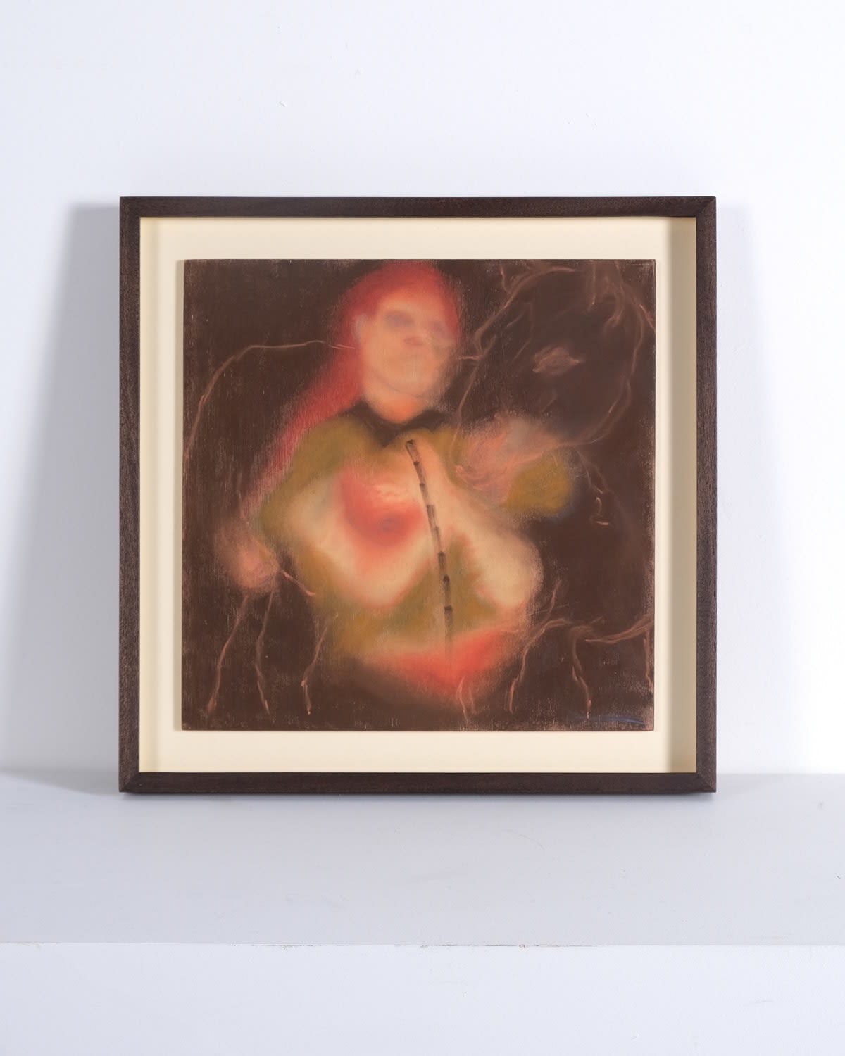 Lâl Yılmaz, Embrace