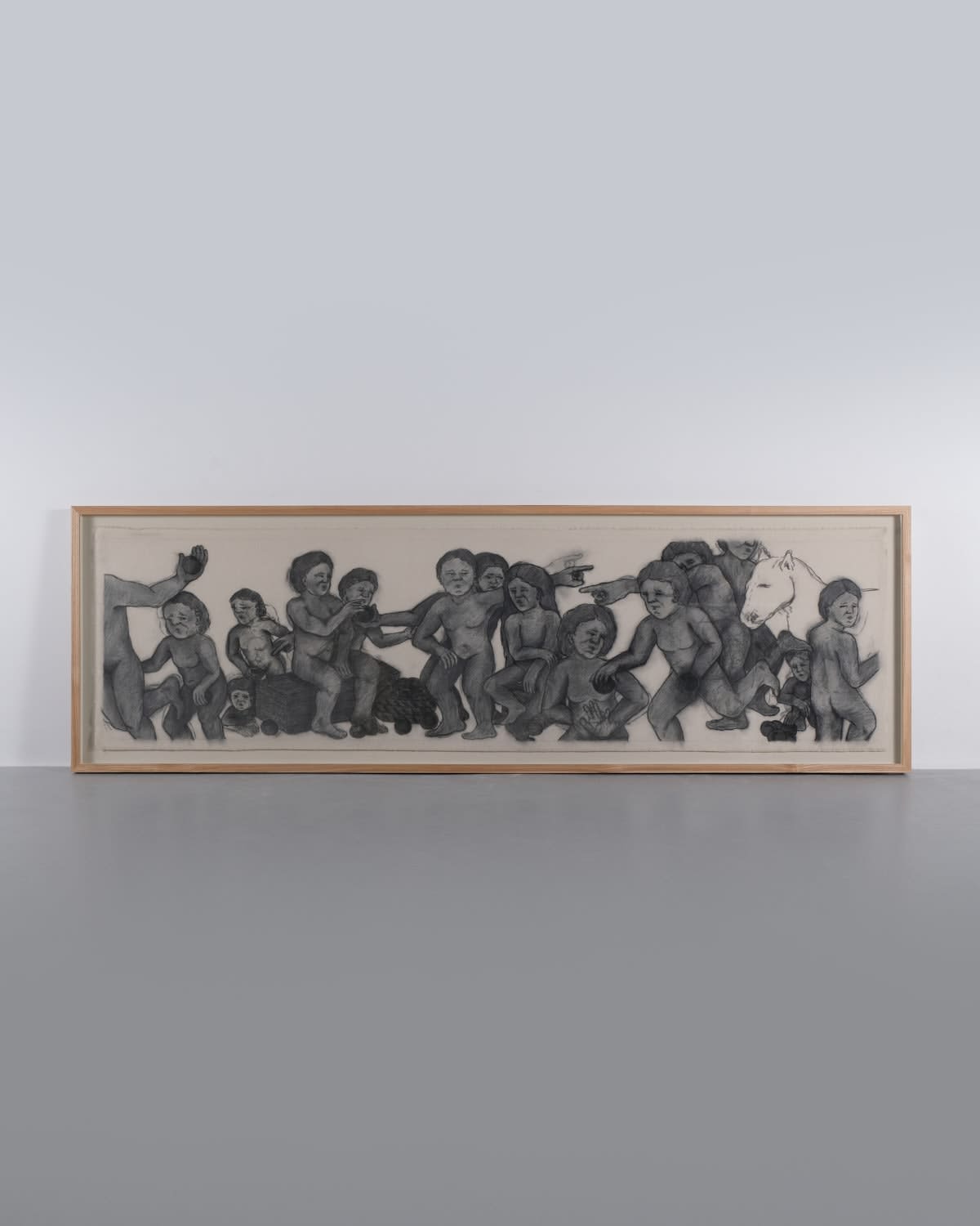 Lâl Yılmaz, Offerings