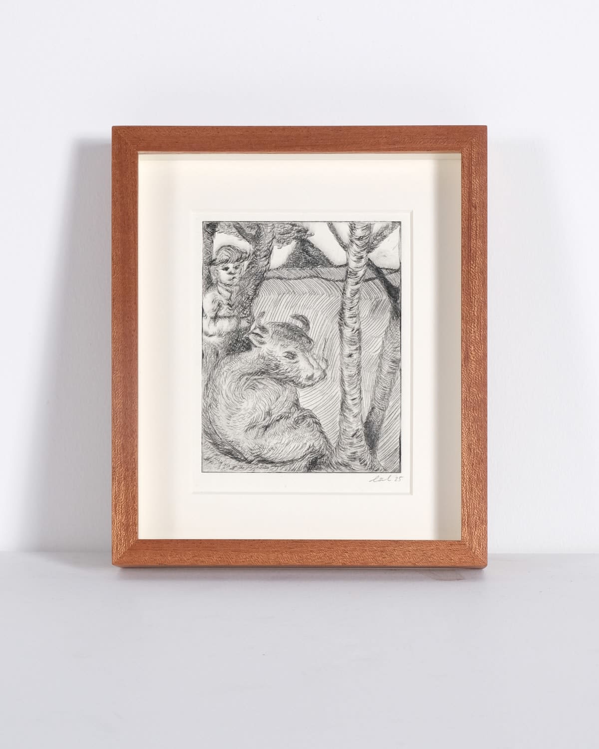 Lâl Yılmaz, Devr-i Âlem