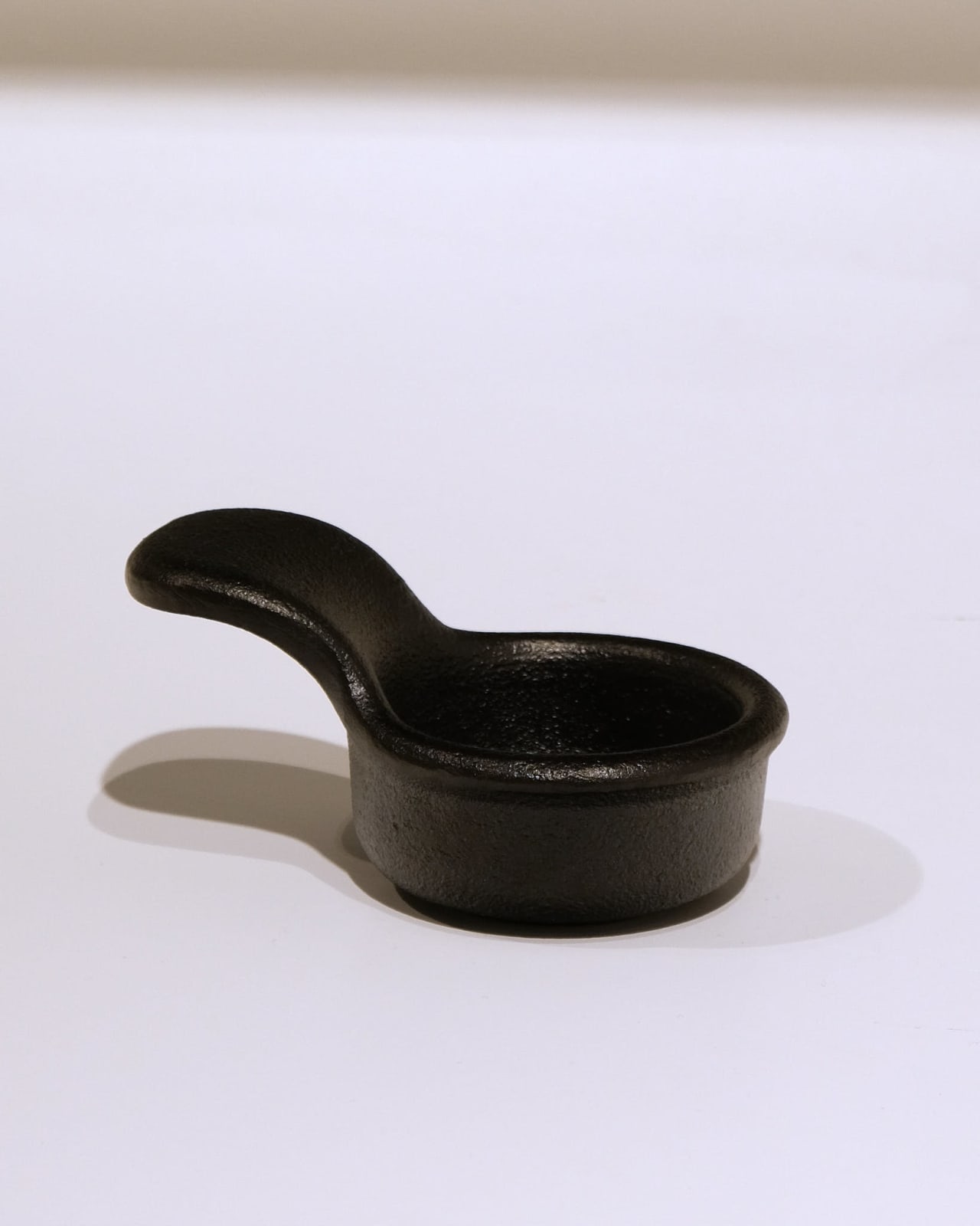 Nedre Foss, 'Glo' Tealight Holder