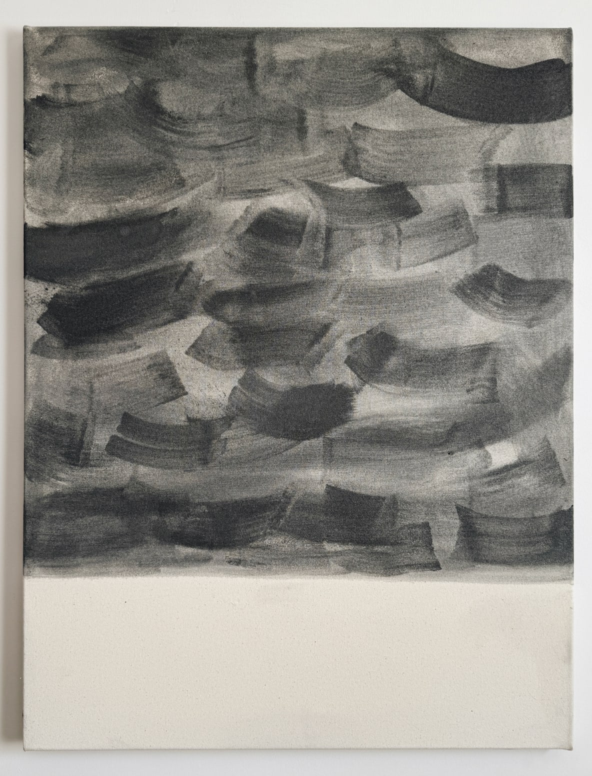 Caroline Popham, Wind Song