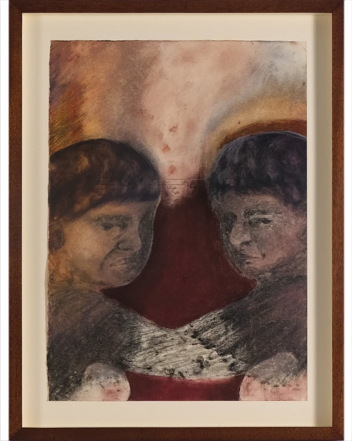 Lâl Yılmaz, The Trickster