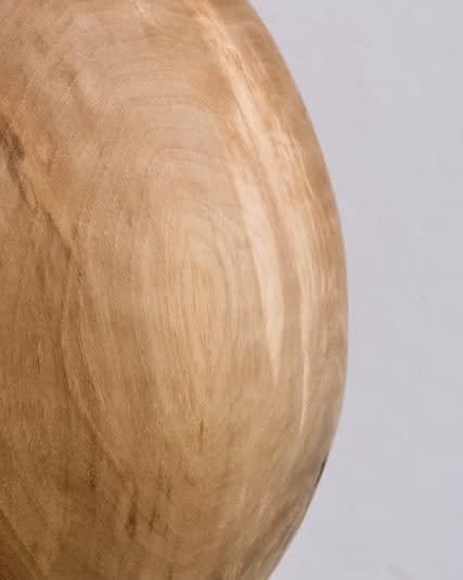 Forest + Found | Max Bainbridge, The Land Jar