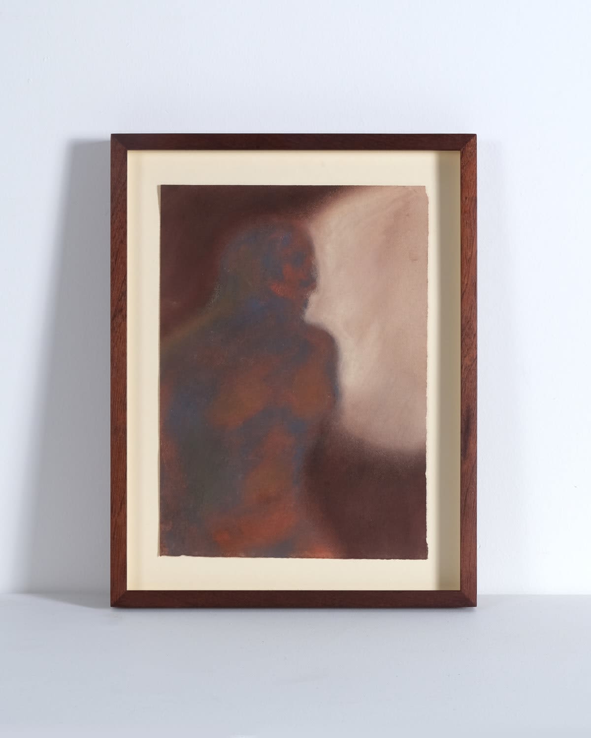 Lâl Yılmaz, Beyond